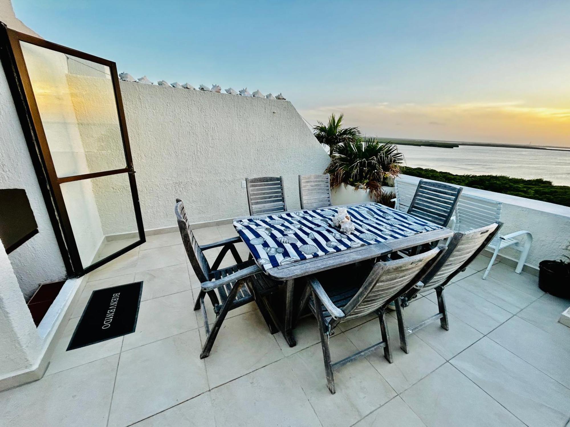 Solymar Aparthotel 3*