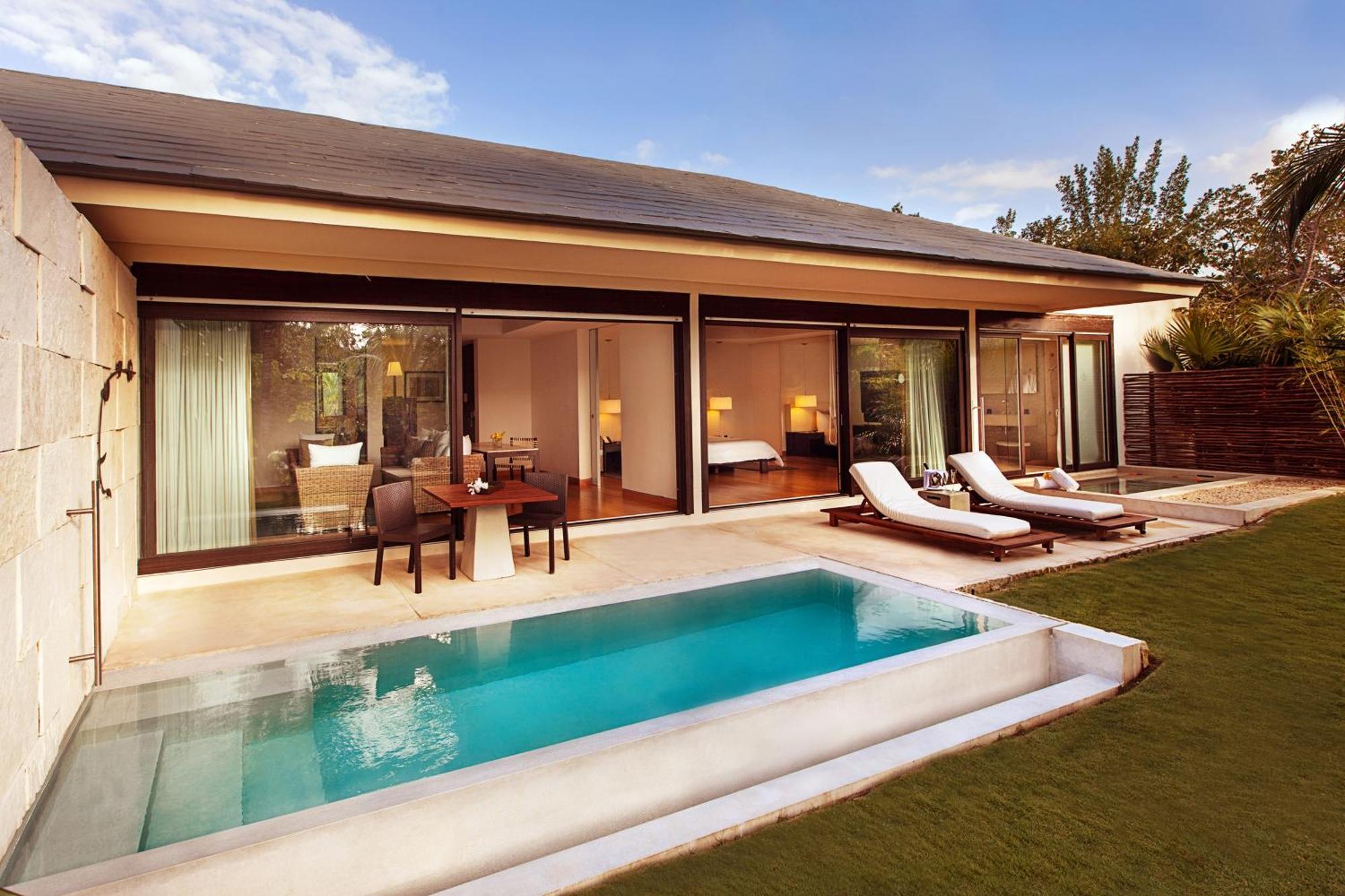 Blue Diamond Luxury Boutique (adults Only) 5*