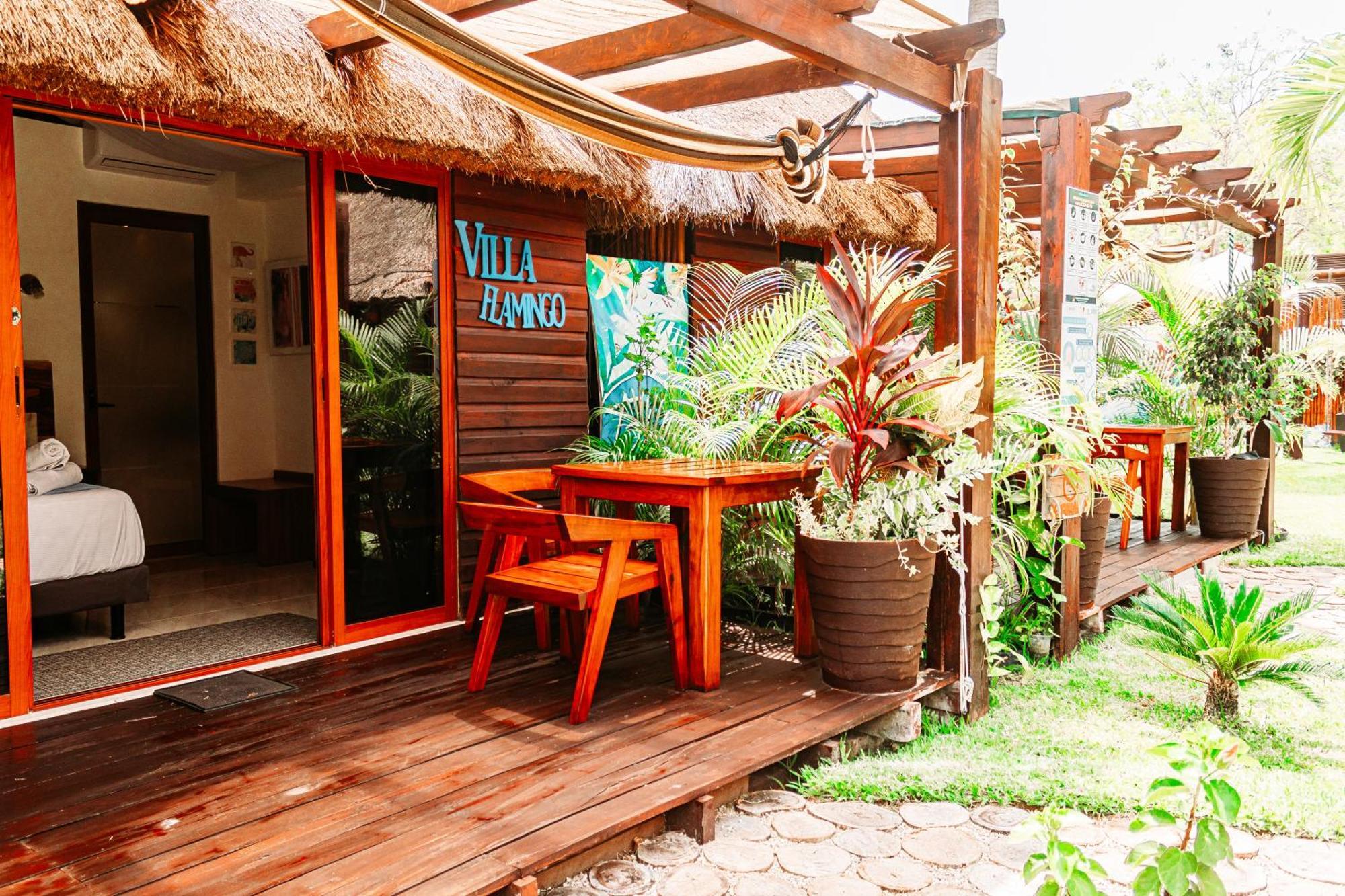 Blue Bird Hotel 3*
