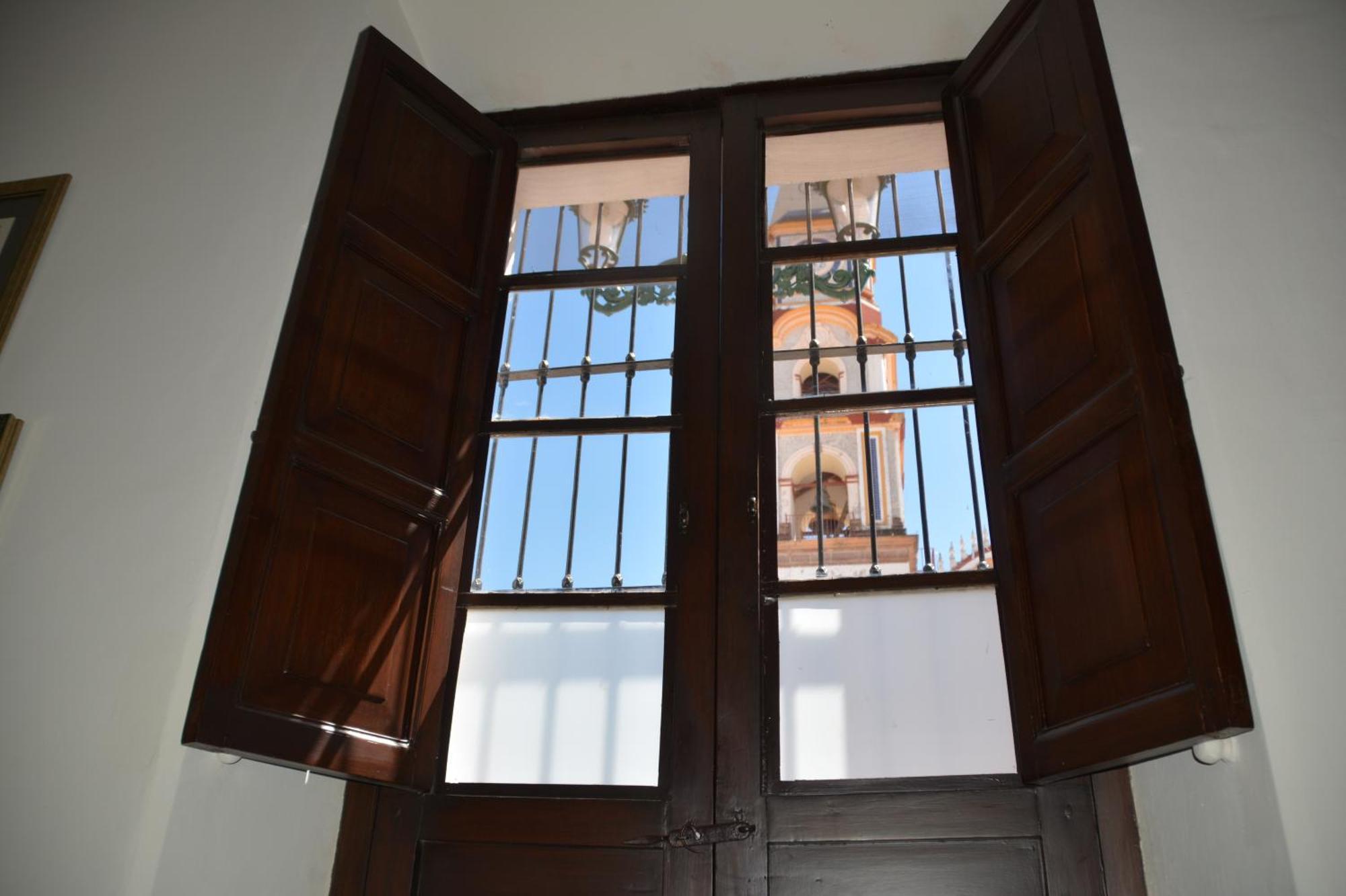 Casa Angeles 4*