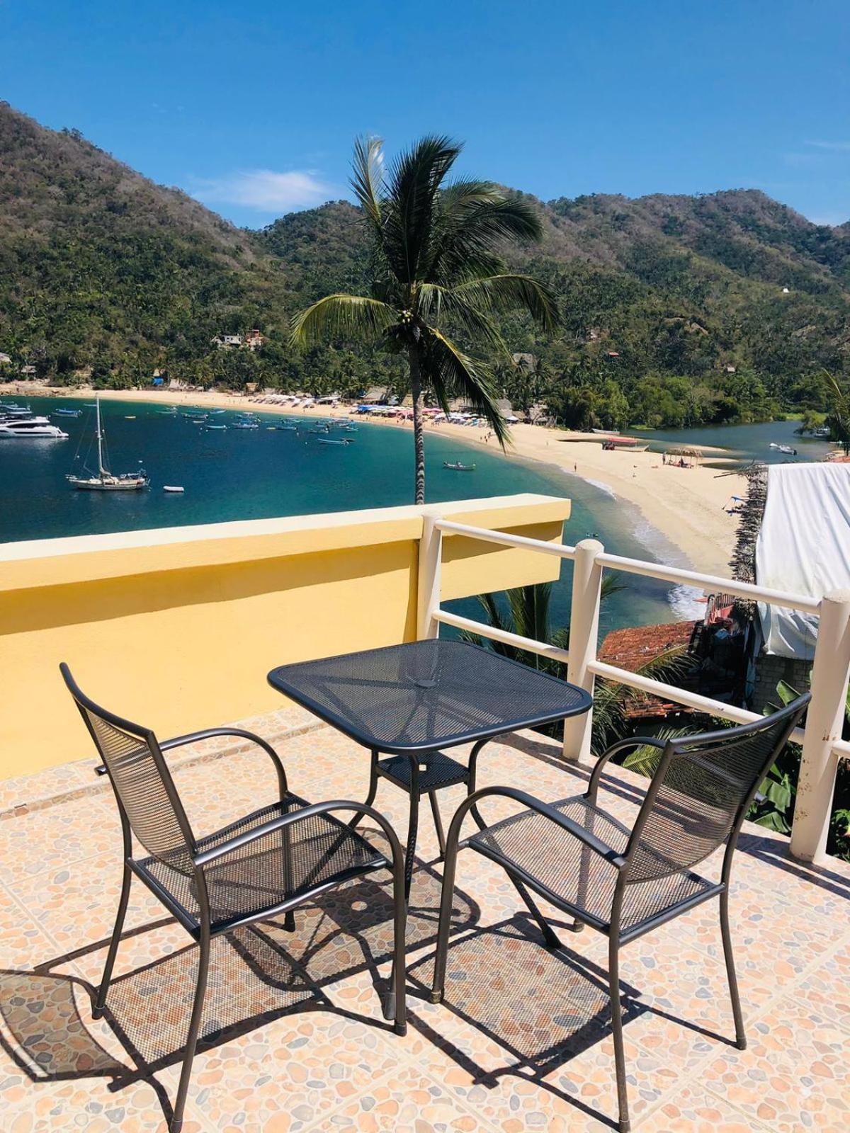 Casa Berita Holiday home