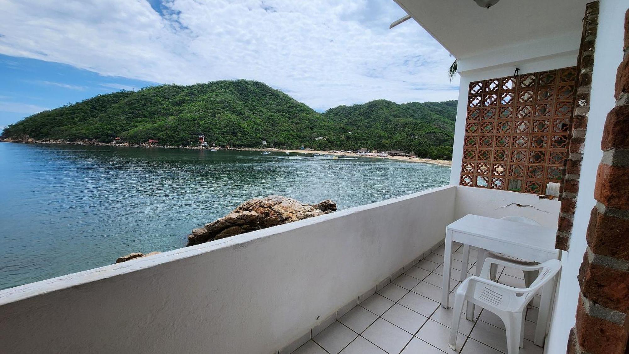 Apartment Villas Santa Cecilia 