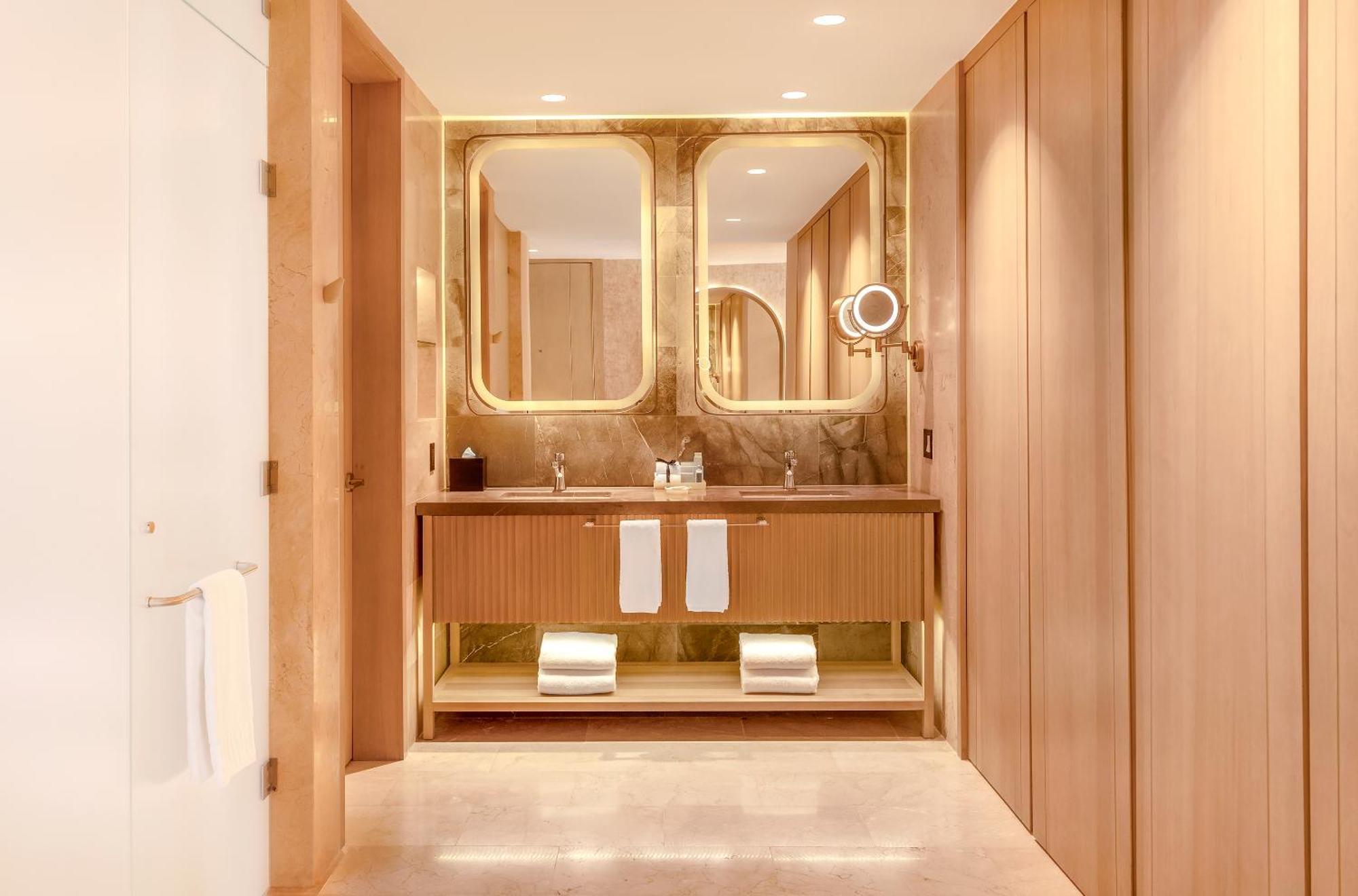 The Eden By Desire Riviera Maya - Couples Only Hotel 5*