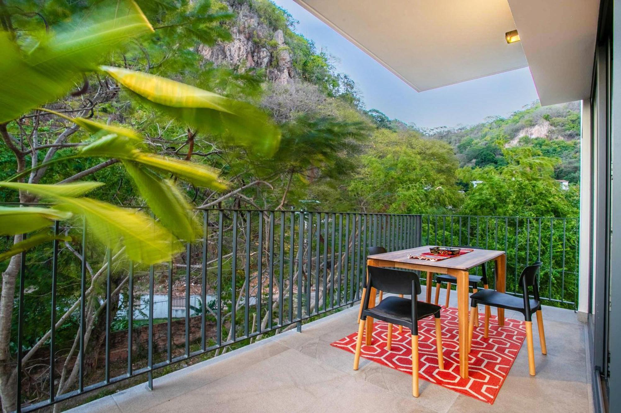 Casa Maya, 1 Bedroom Oasis In Romantic Zone Holiday home Puerto Vallarta