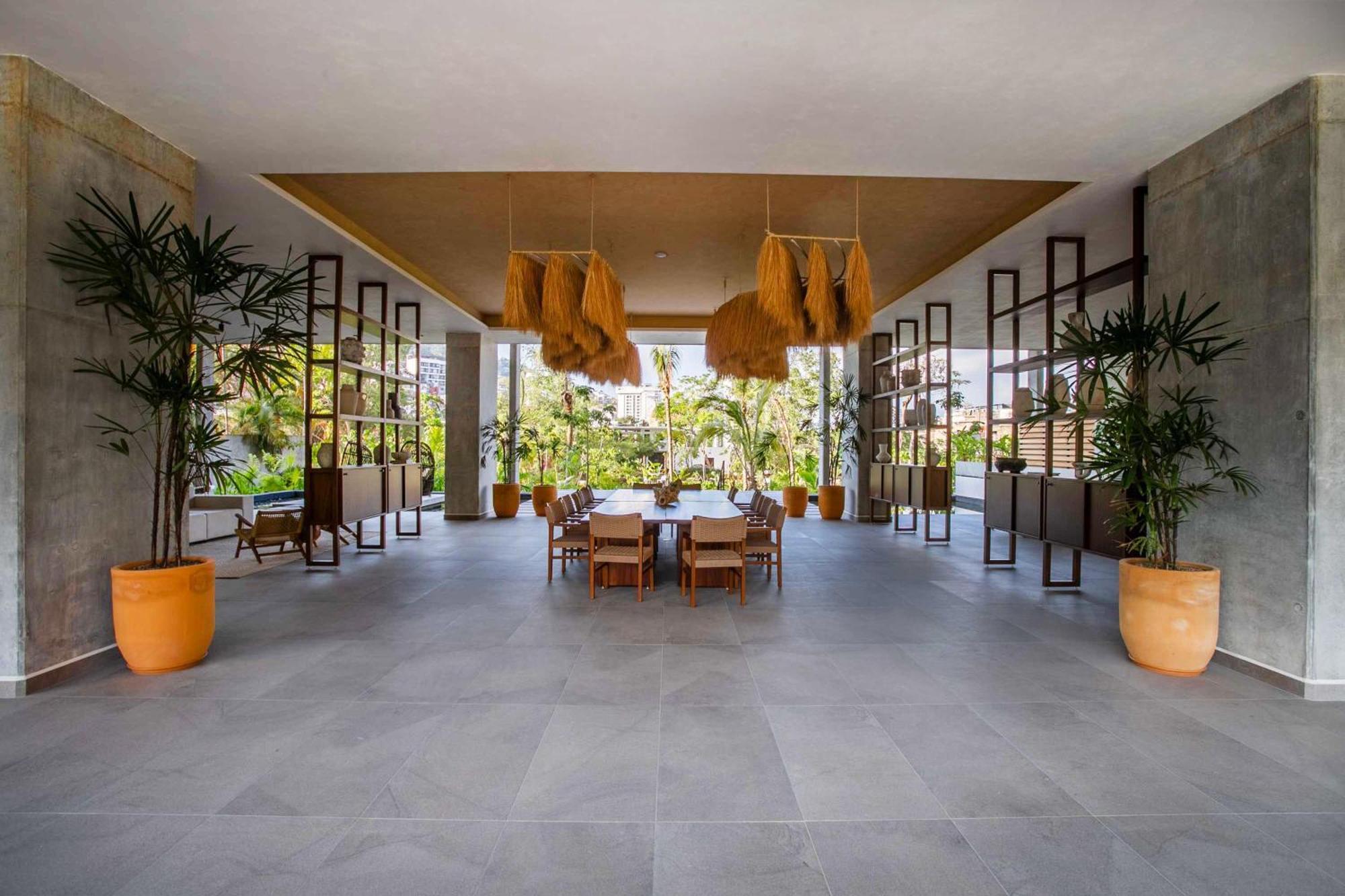 Casa Maya, 1 Bedroom Oasis In Romantic Zone * Puerto Vallarta