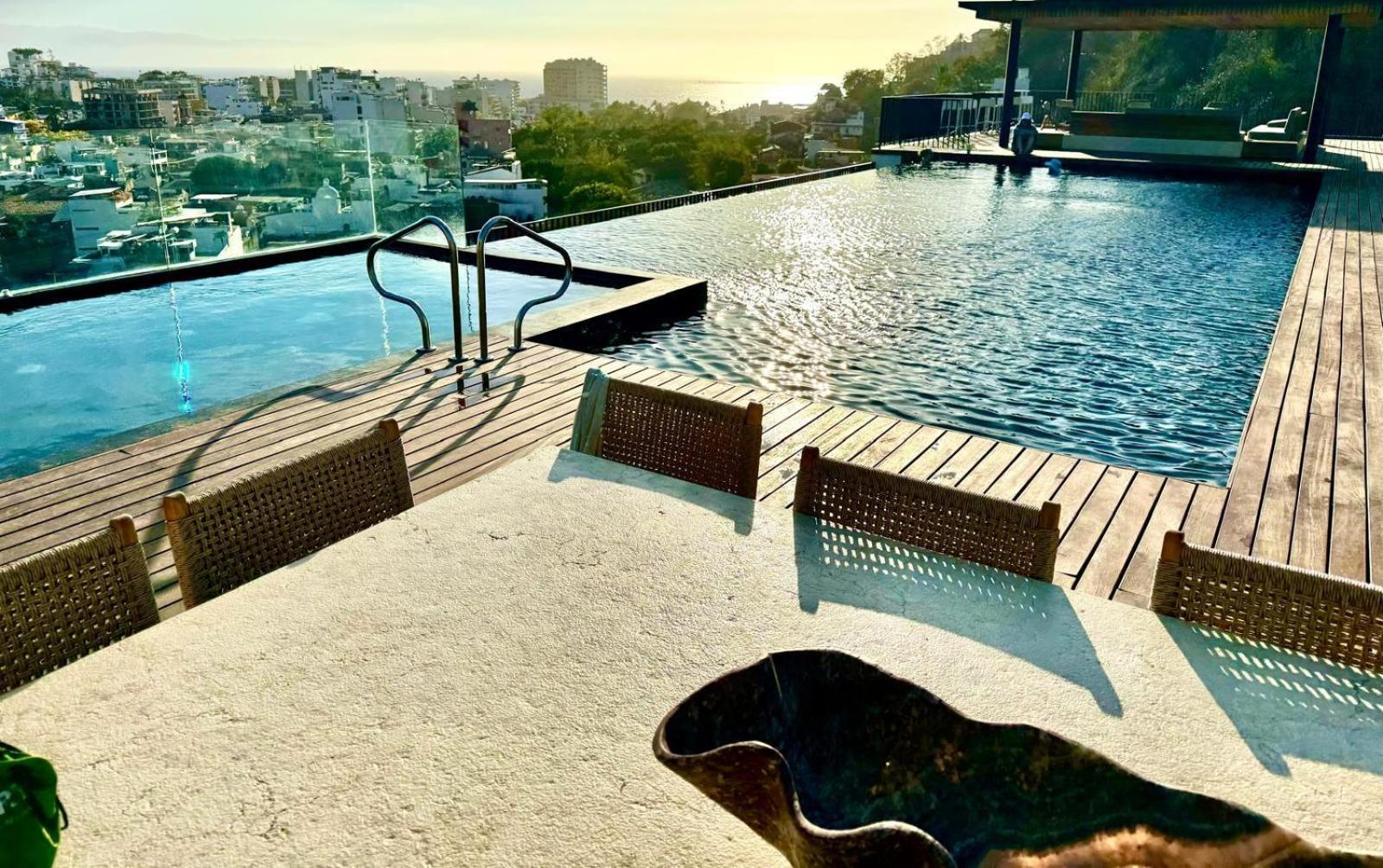 Holiday home Casa Maya, 1 Bedroom Oasis In Romantic Zone