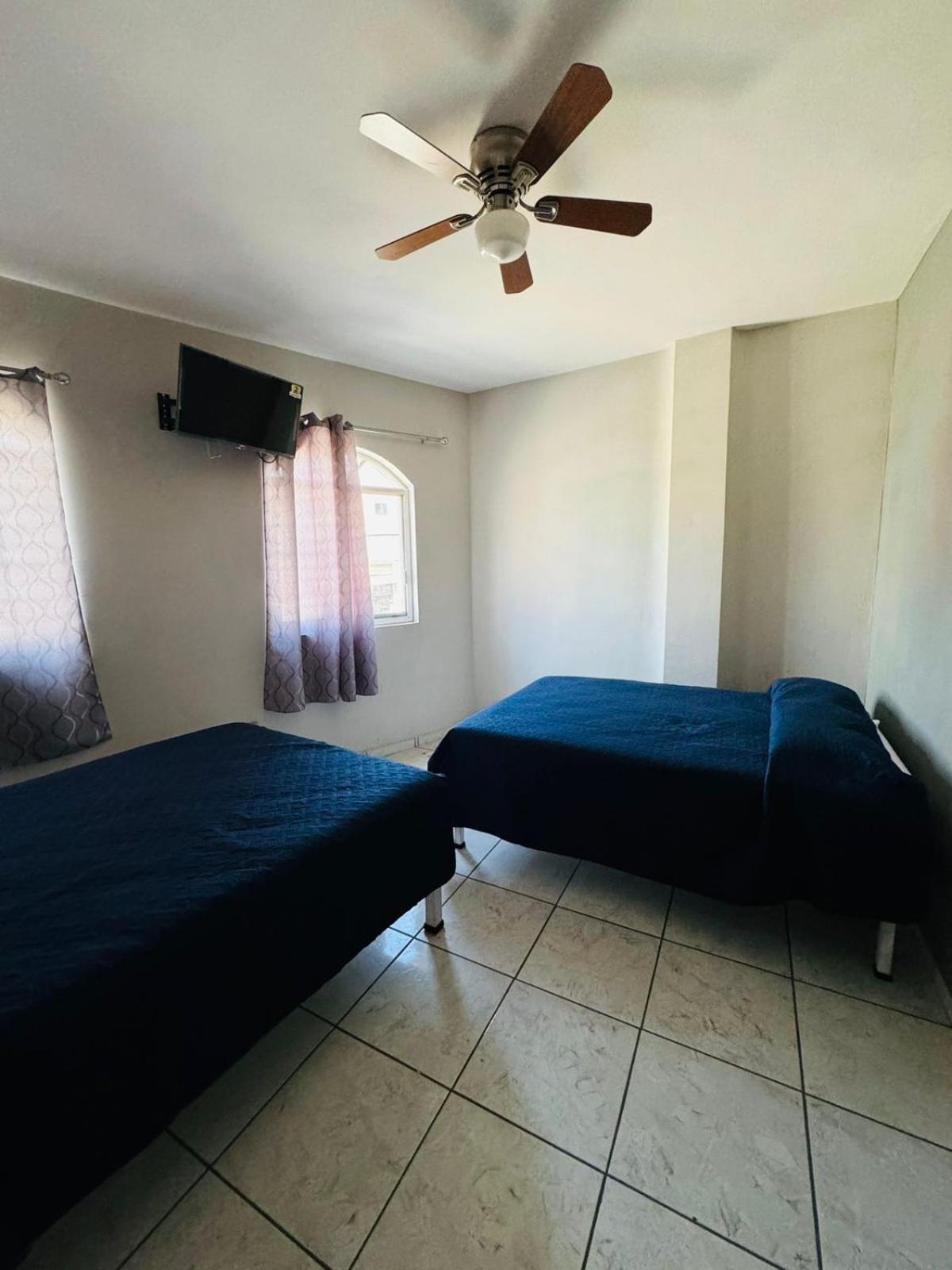 Basilica Hotel 3*