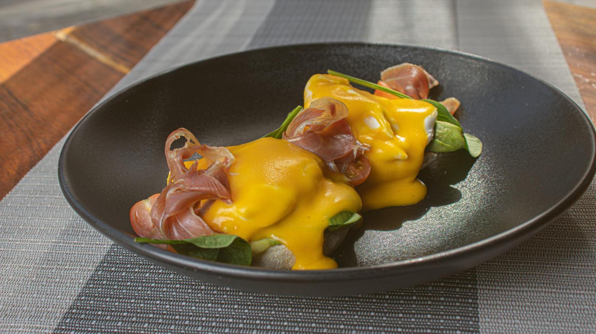 It Boutique & Restaurant 5* Playa del Carmen