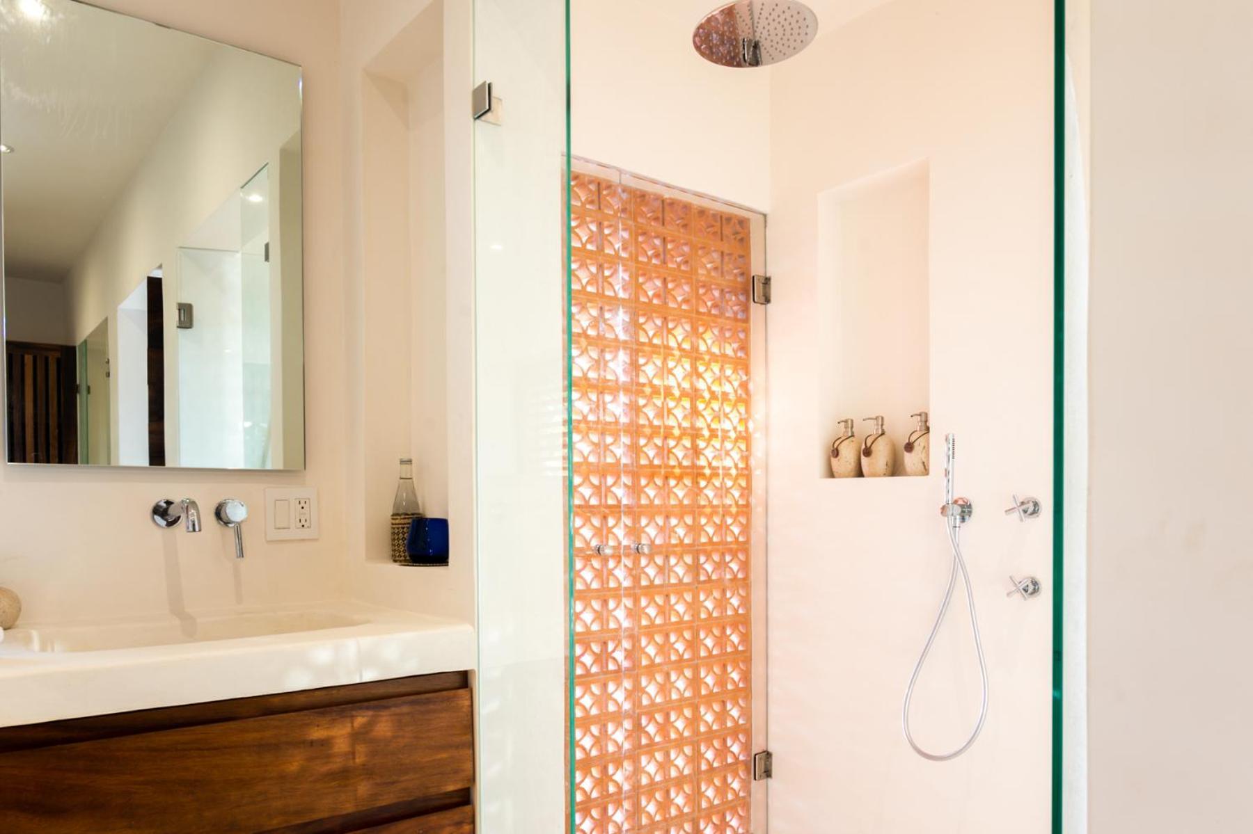 Hotel Playa Rosa 5*