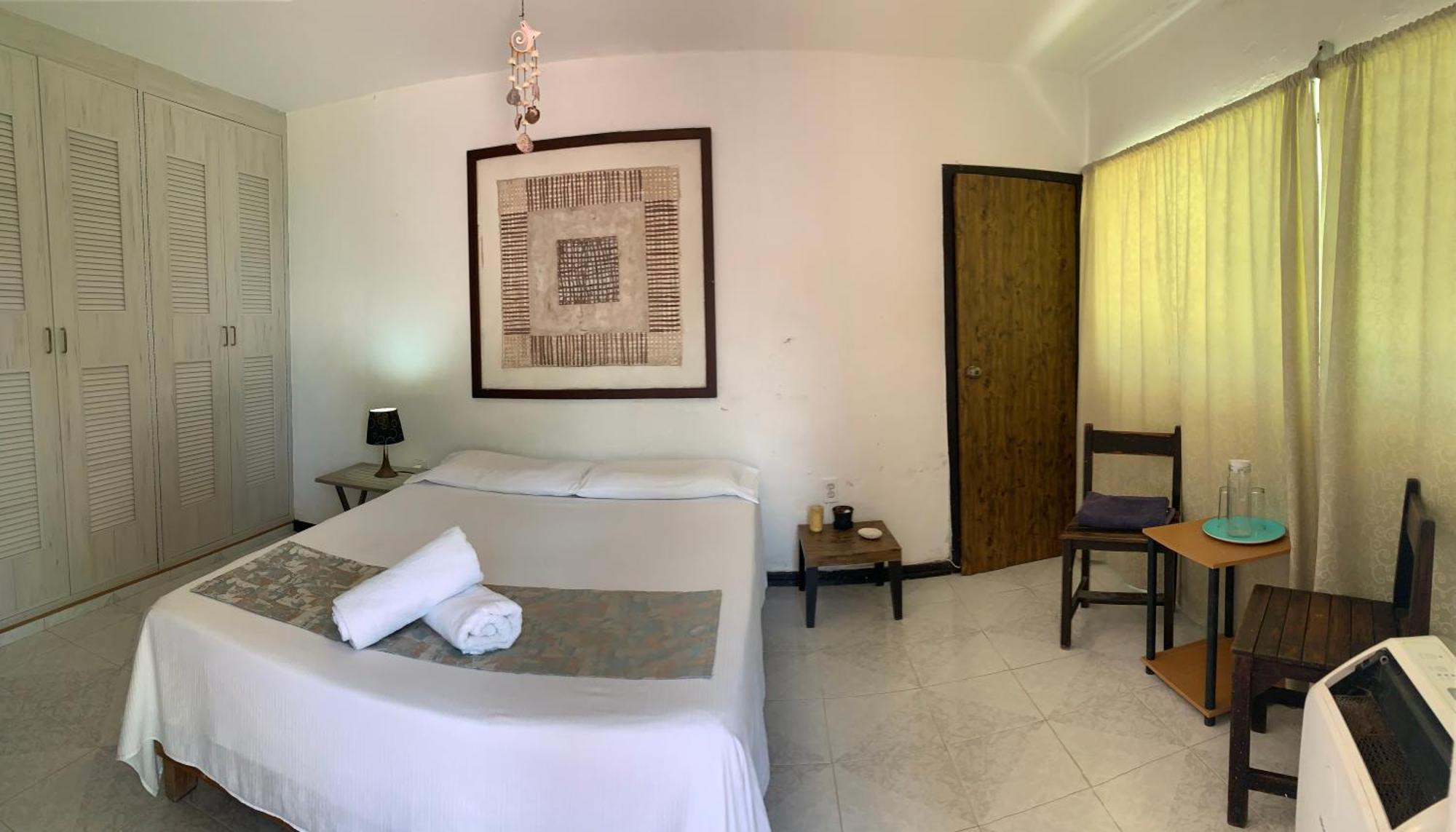 Homestay Ocean View Private *