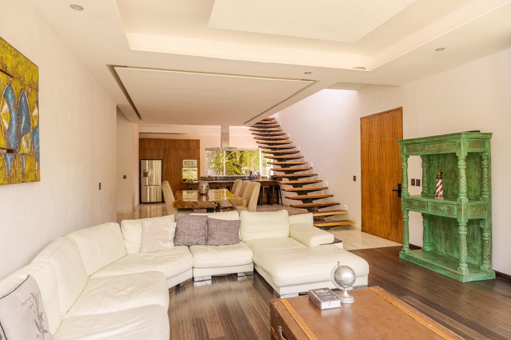 Hotel Nimue Marina