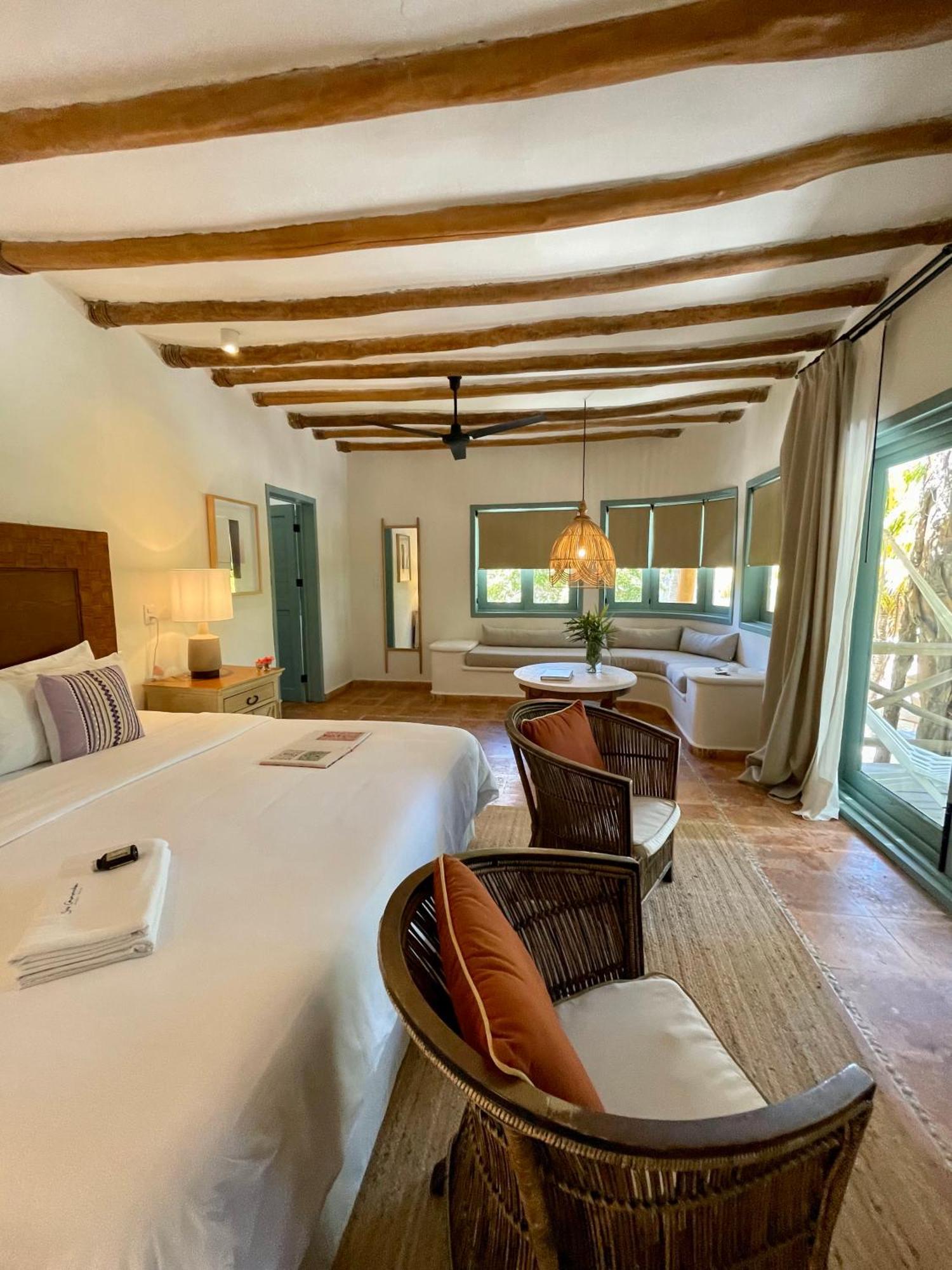 Hotel Casasandra Boutique 4*