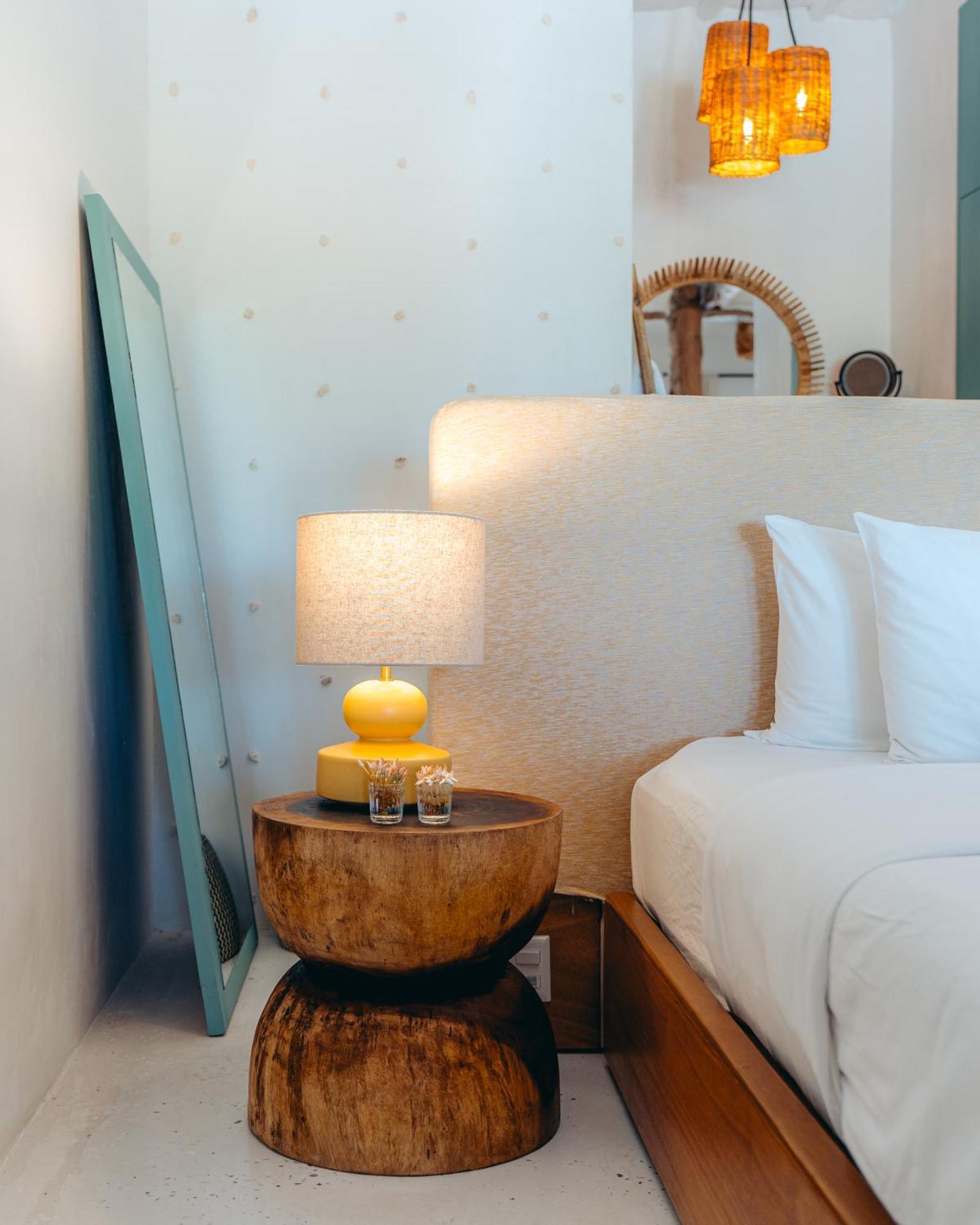 Casasandra Boutique 4*