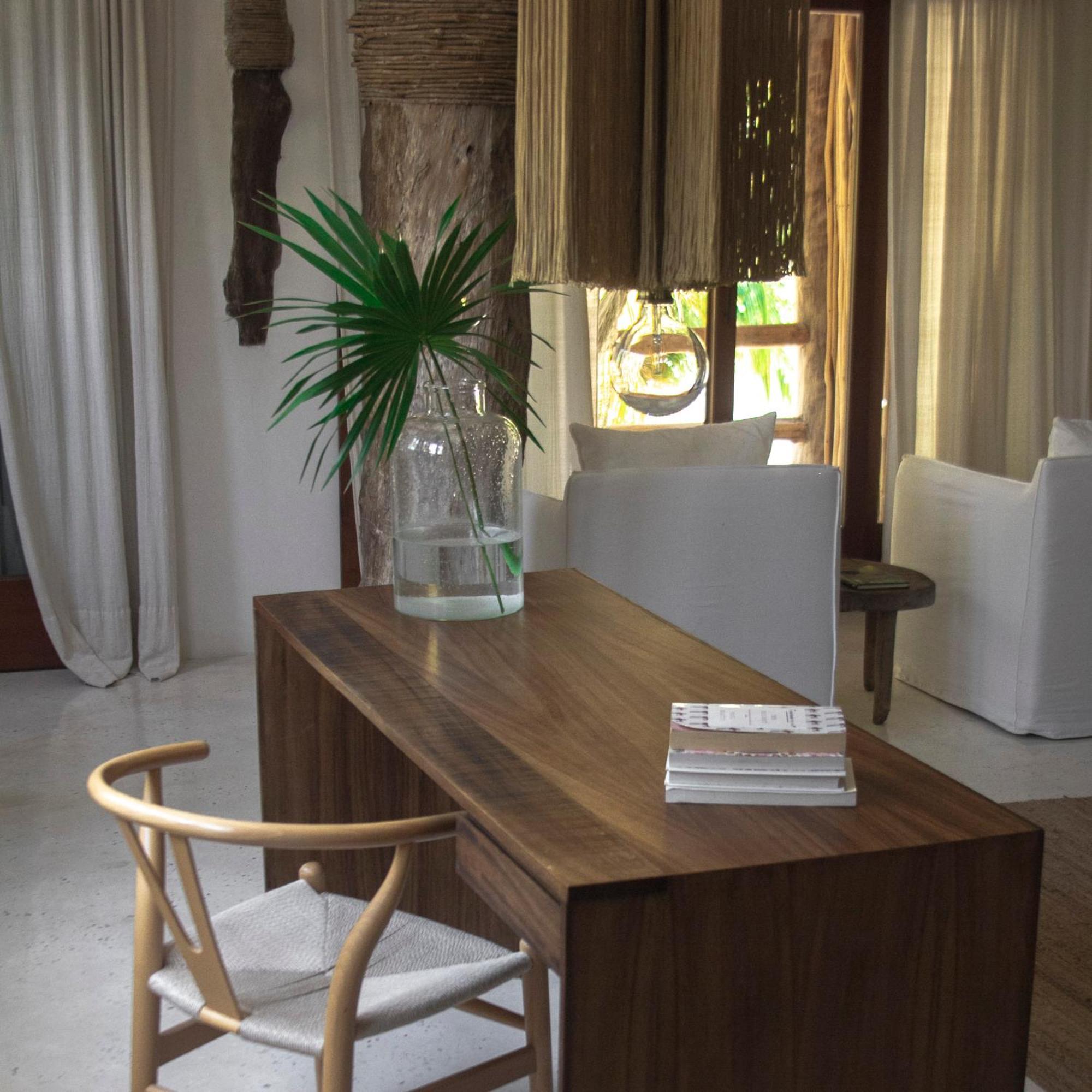 Casasandra Boutique Isla Holbox