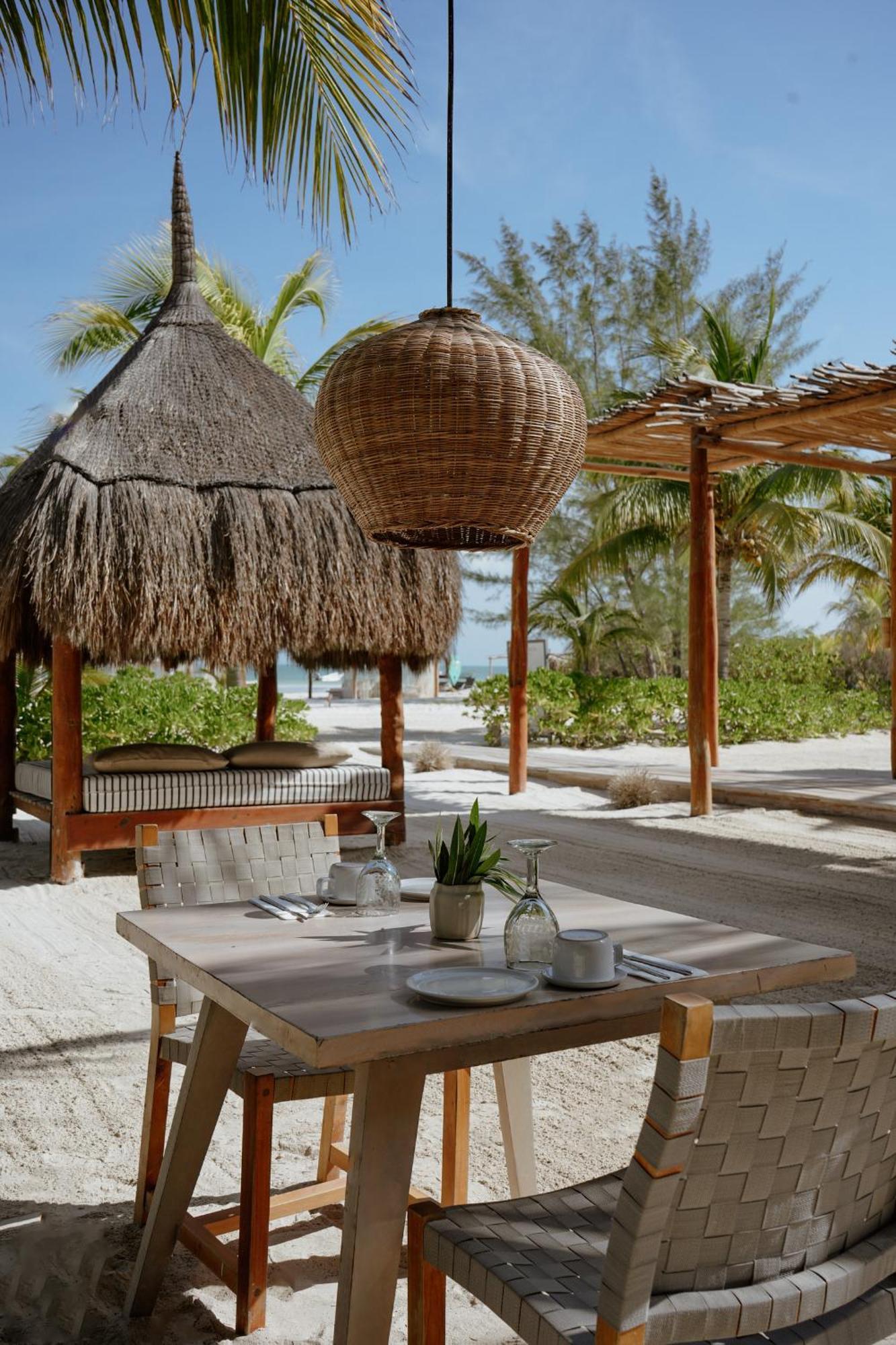 Casasandra Boutique Hotel 4*