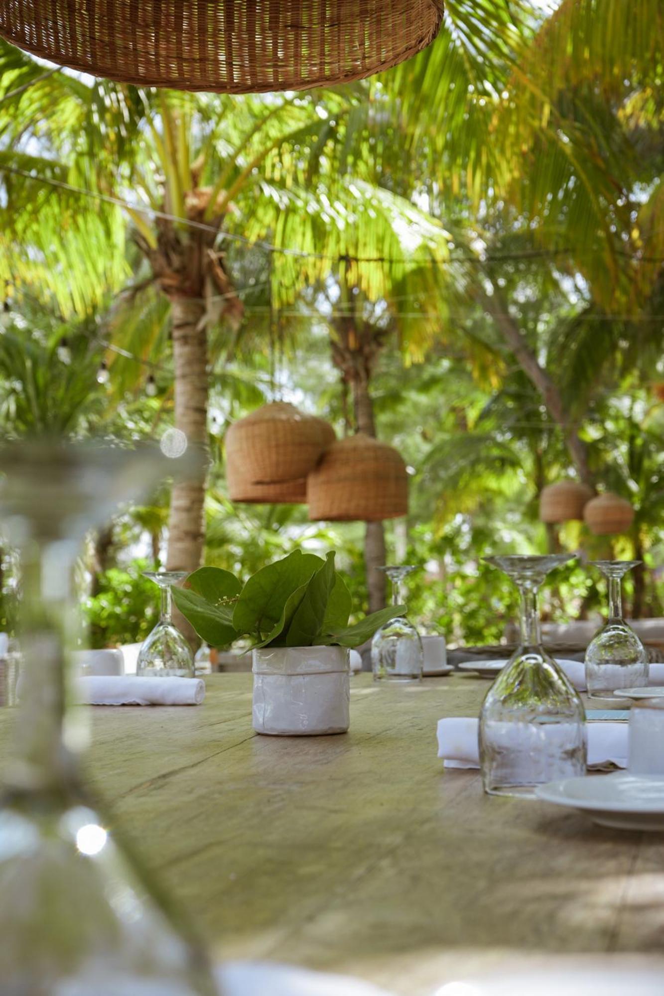 Casasandra Boutique Hotel 4*