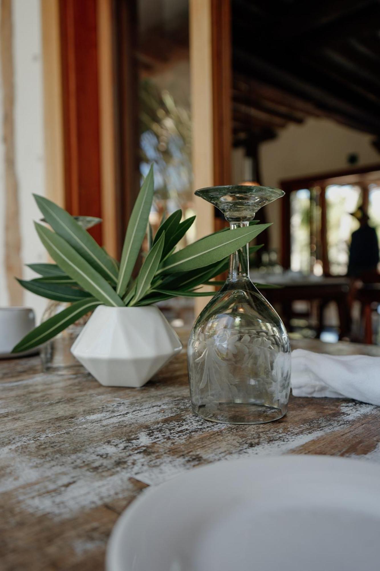 Hotel Casasandra Boutique 4*