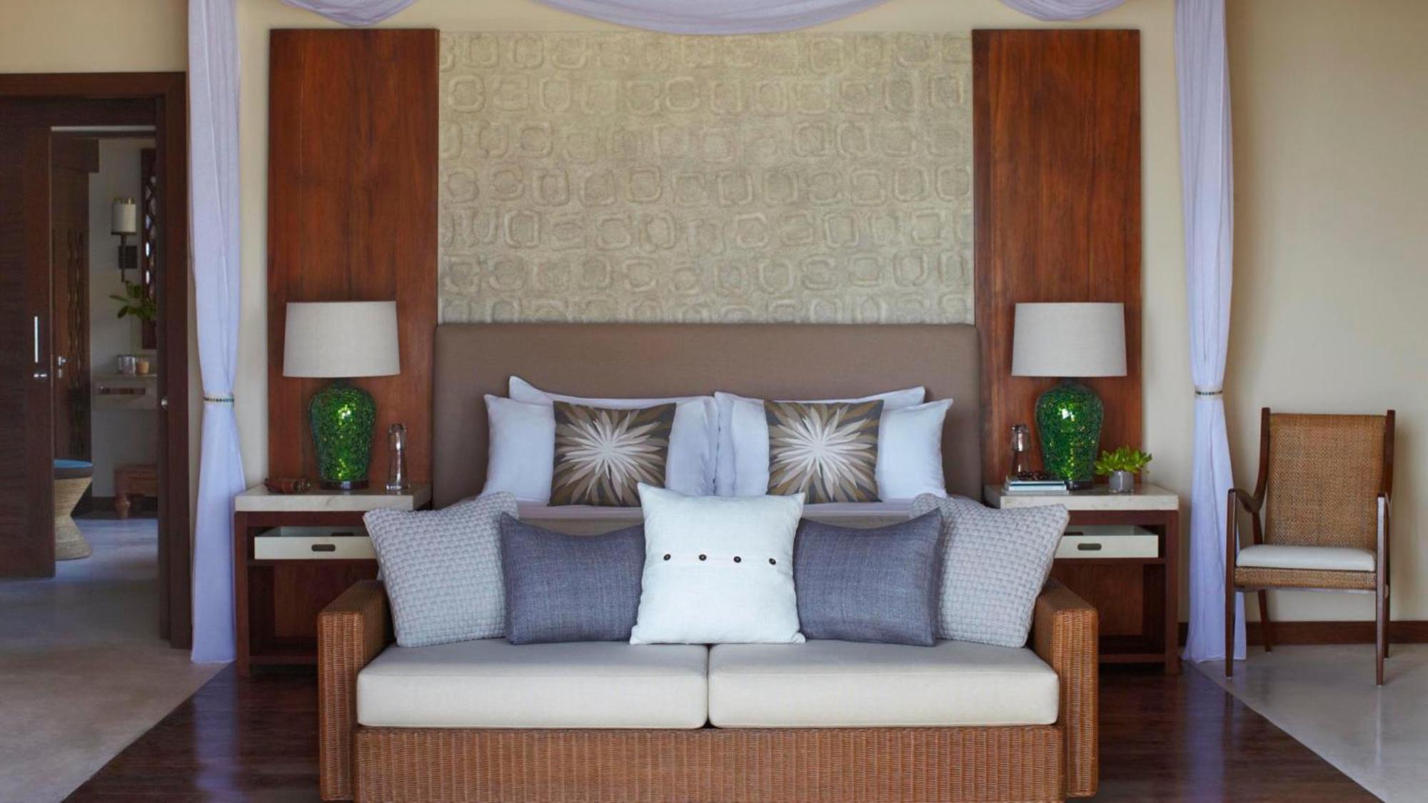 Viceroy Riviera Maya, A Luxury (adults Only) 5*