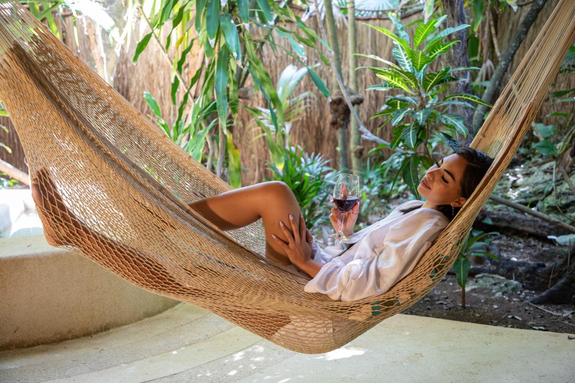Viceroy Riviera Maya, A Luxury (adults Only) 5*