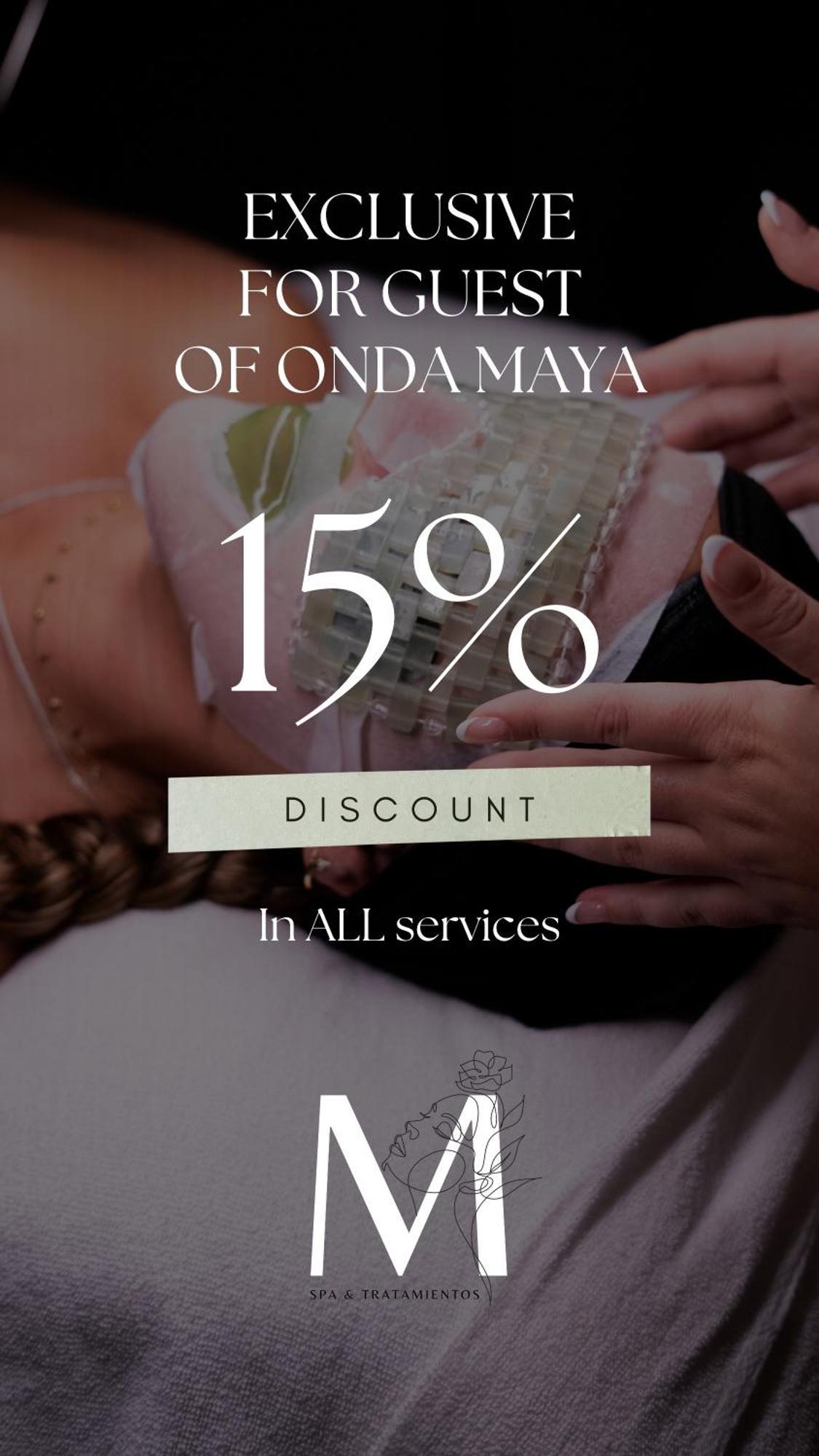 Onda Maya - Adults Only Aparthotel Isla Holbox