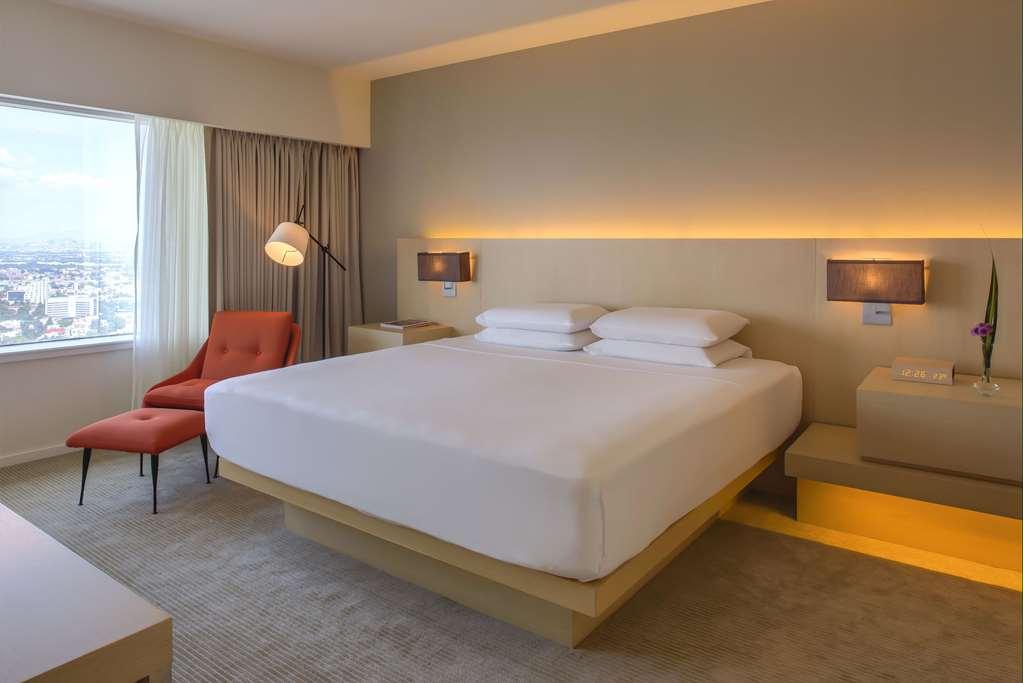 Hyatt Regency 5*