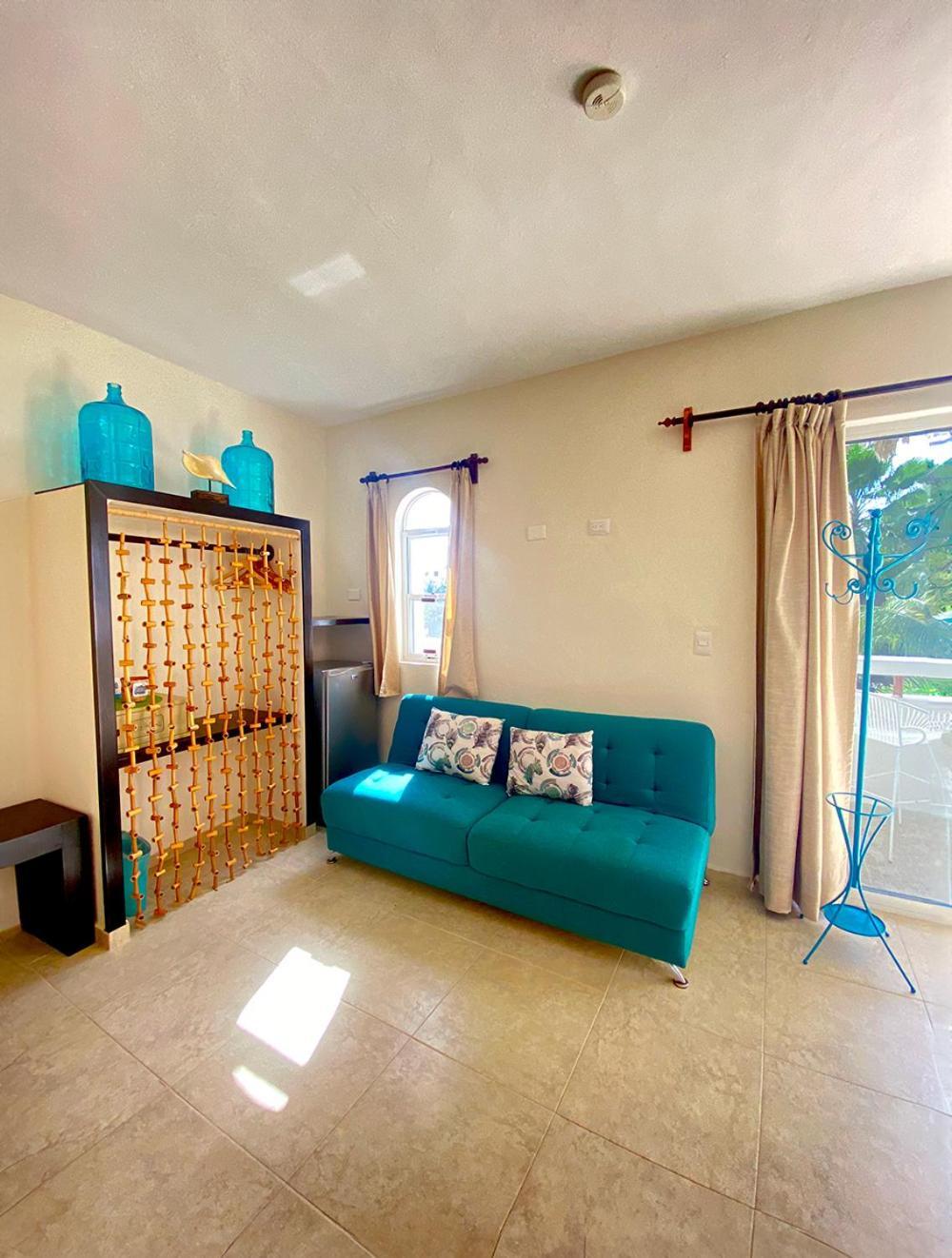 Hotel Puerto Front 4*