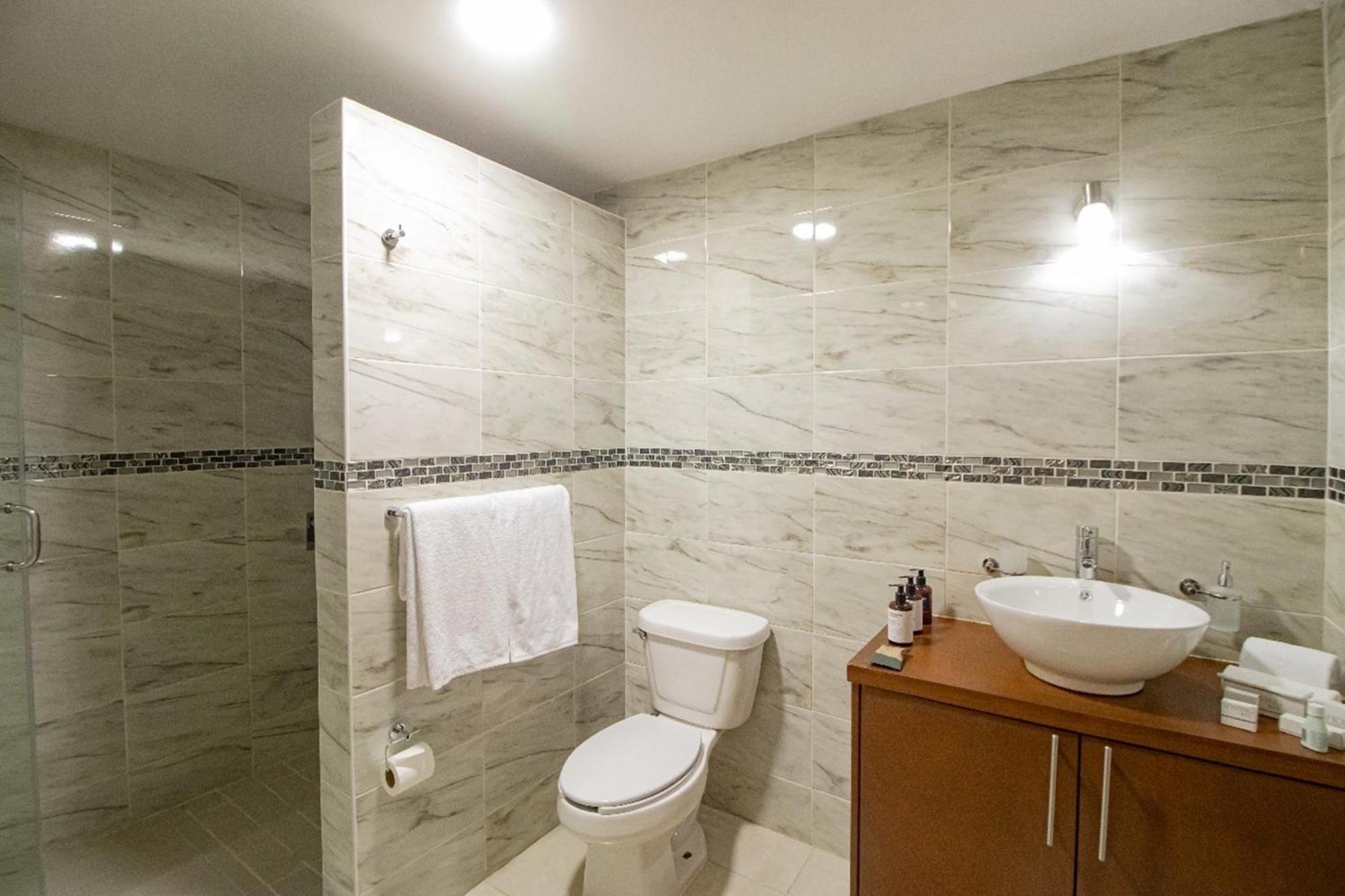Hotel Memora &