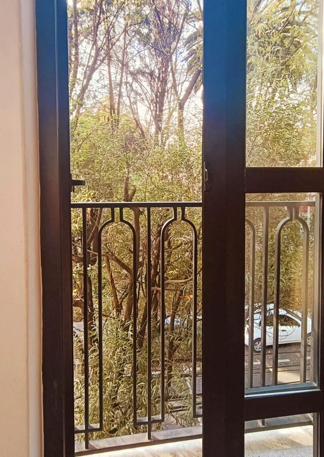Casa Altata Boutique Mexico City