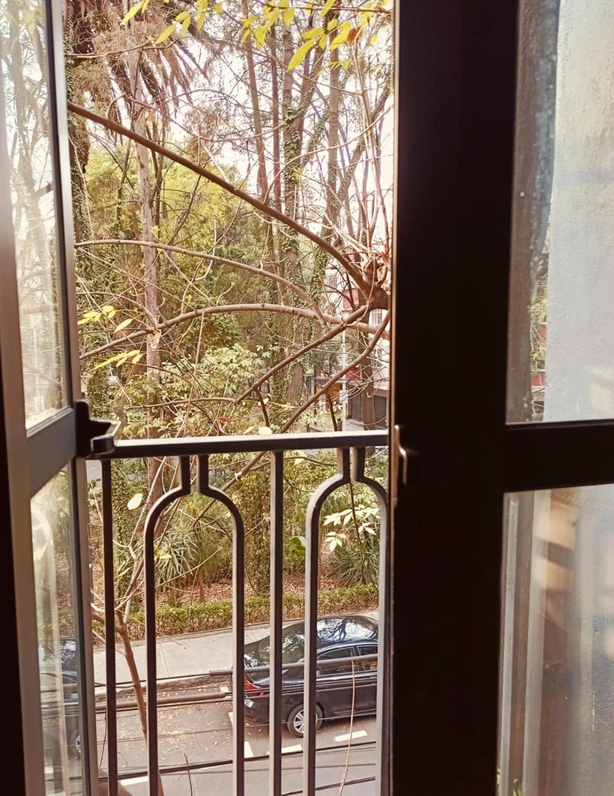 Hotel Casa Altata Boutique *