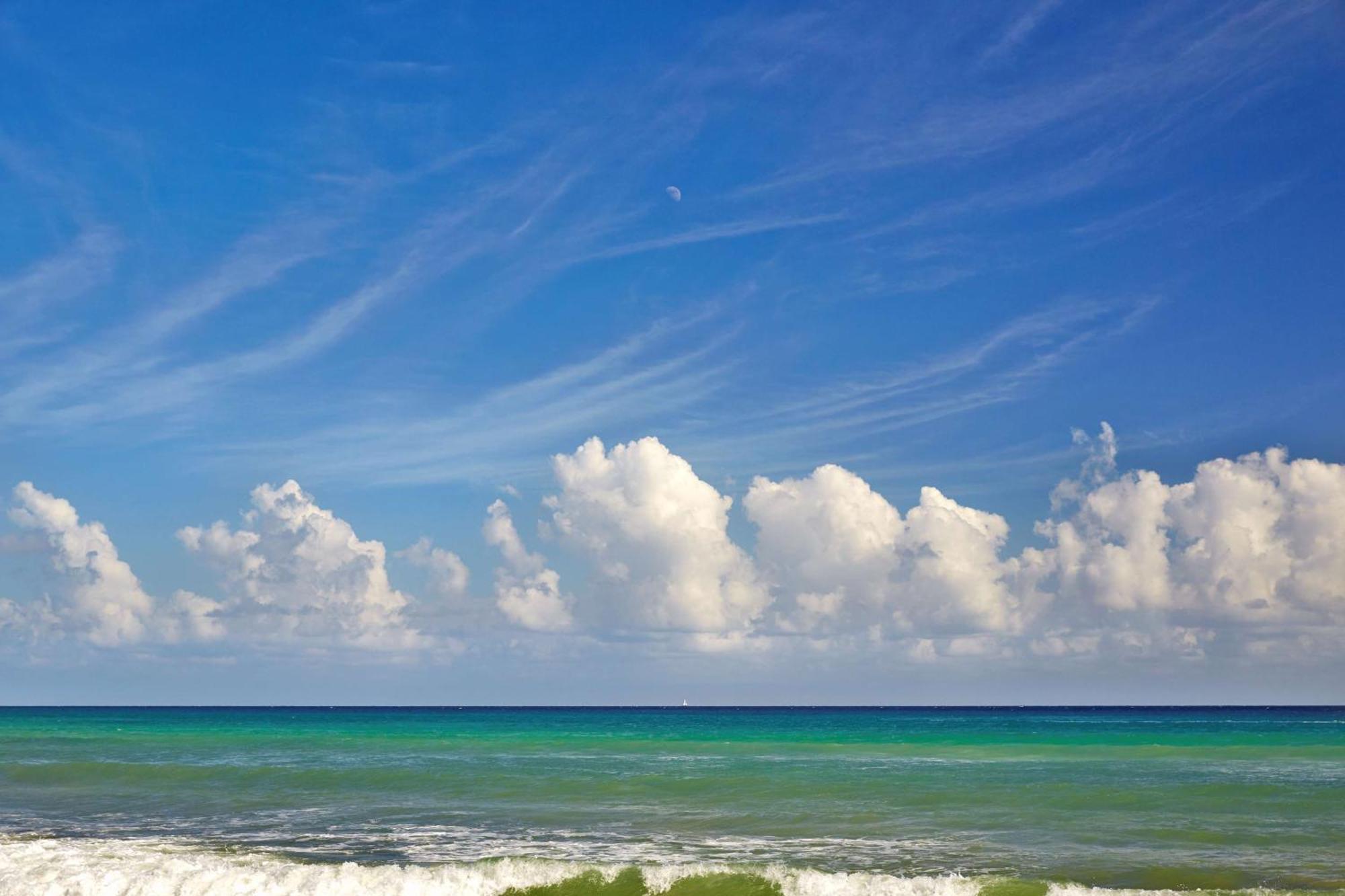 Viceroy Riviera Maya, A Luxury (adults Only) Riviera Maya
