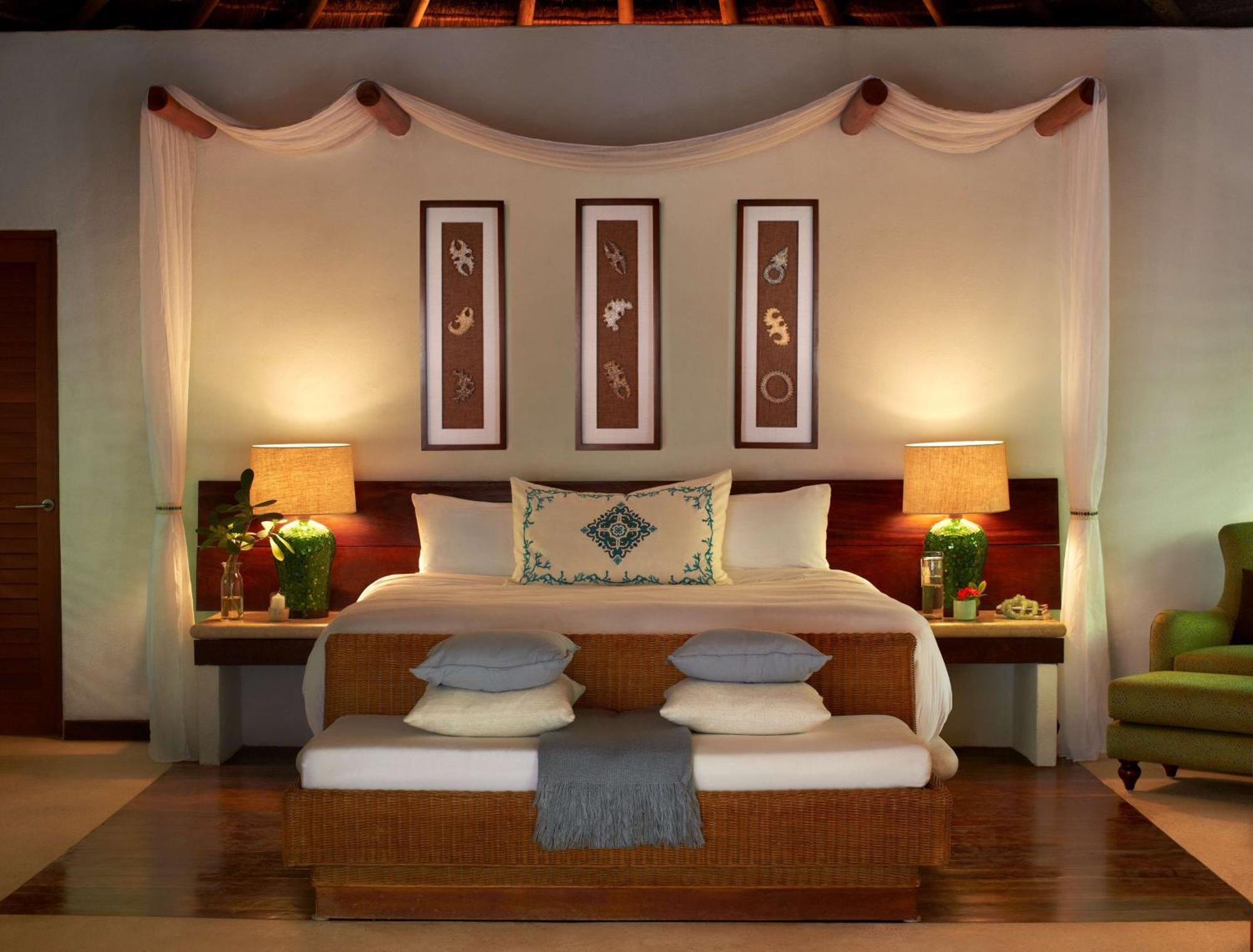Viceroy Riviera Maya, A Luxury (adults Only)