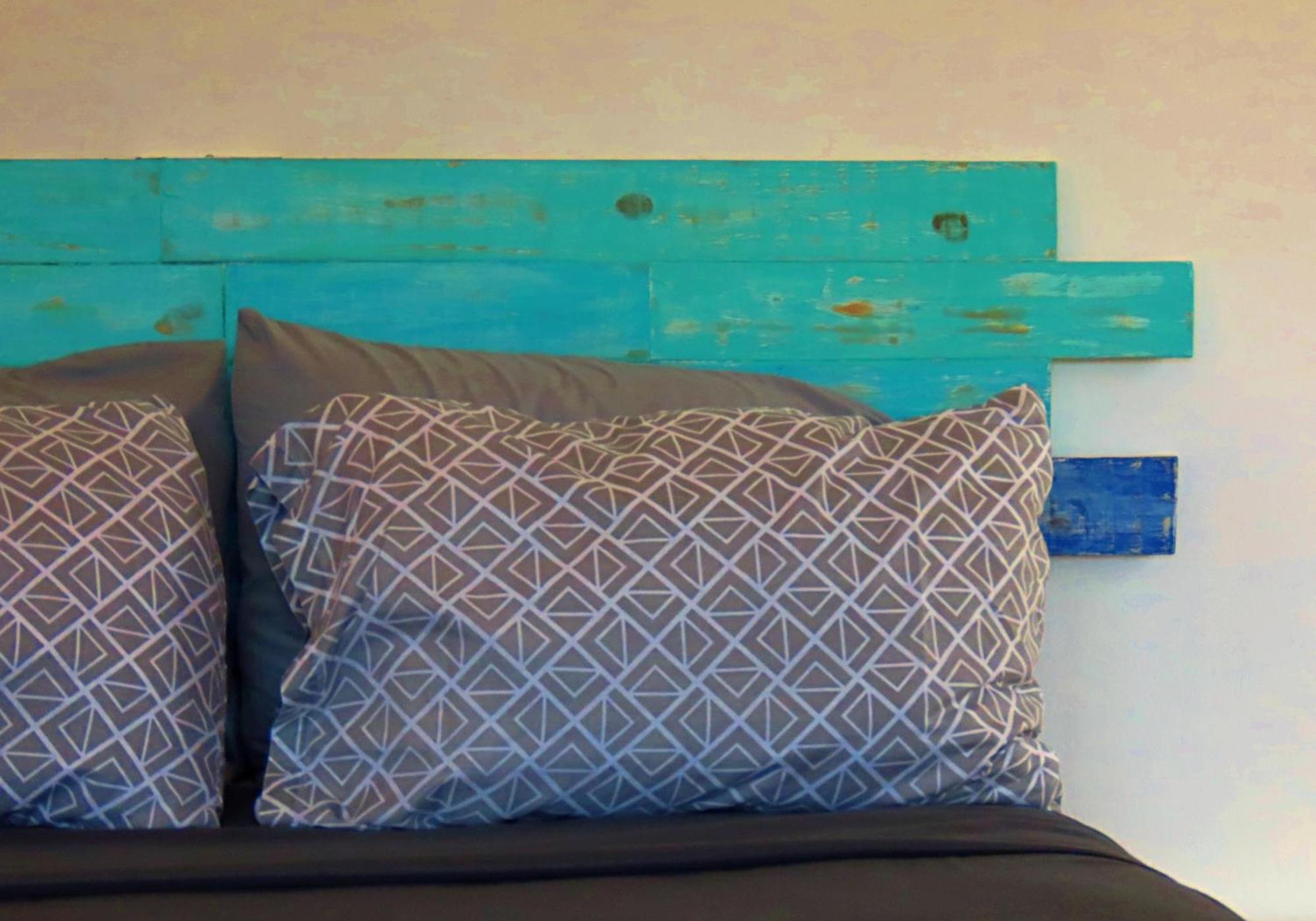 Norte, Casa Brisamar Apartment Puerto Morelos