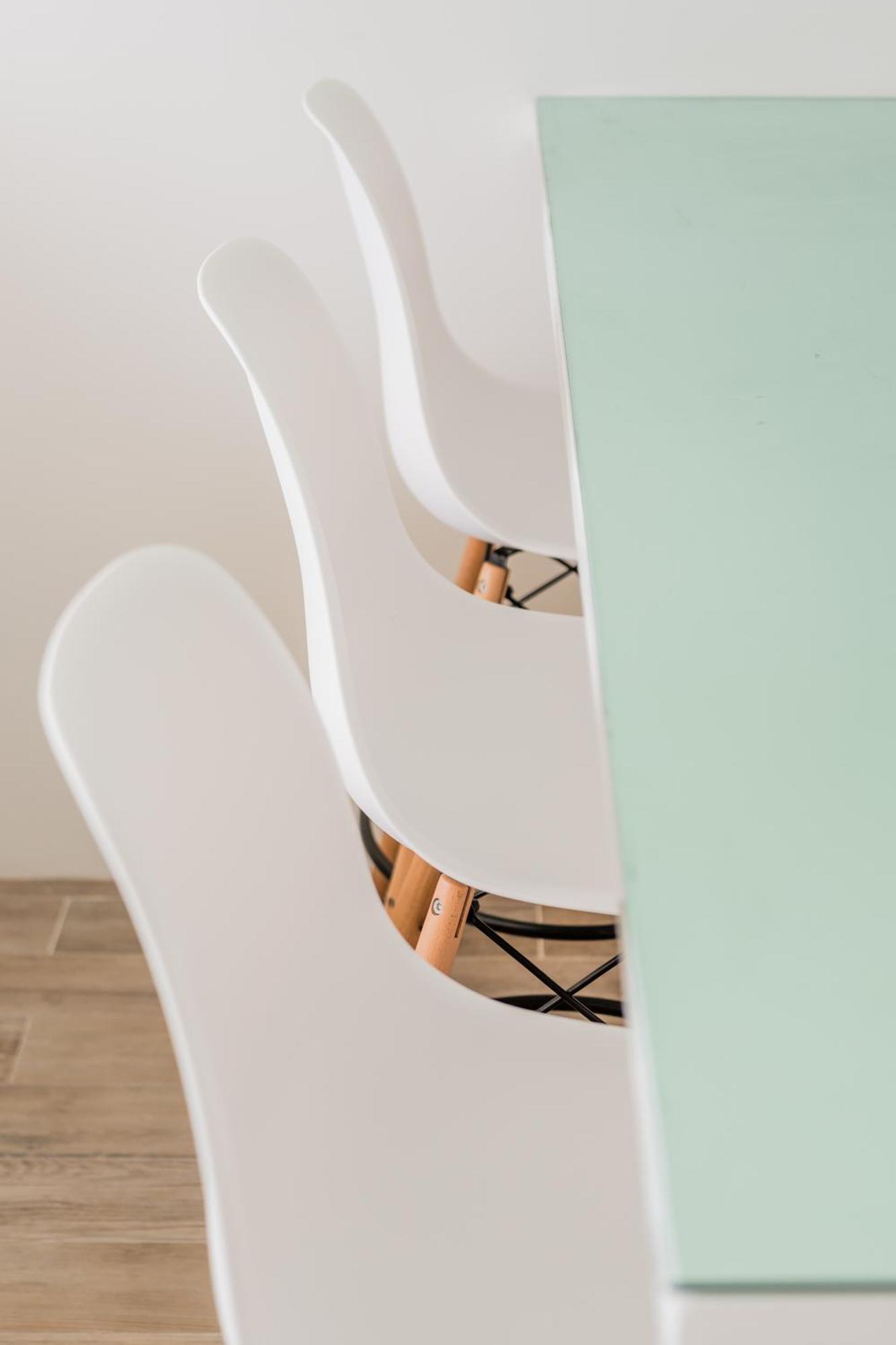 Aparthotel The Ocean Vibes By Casa Paraiso