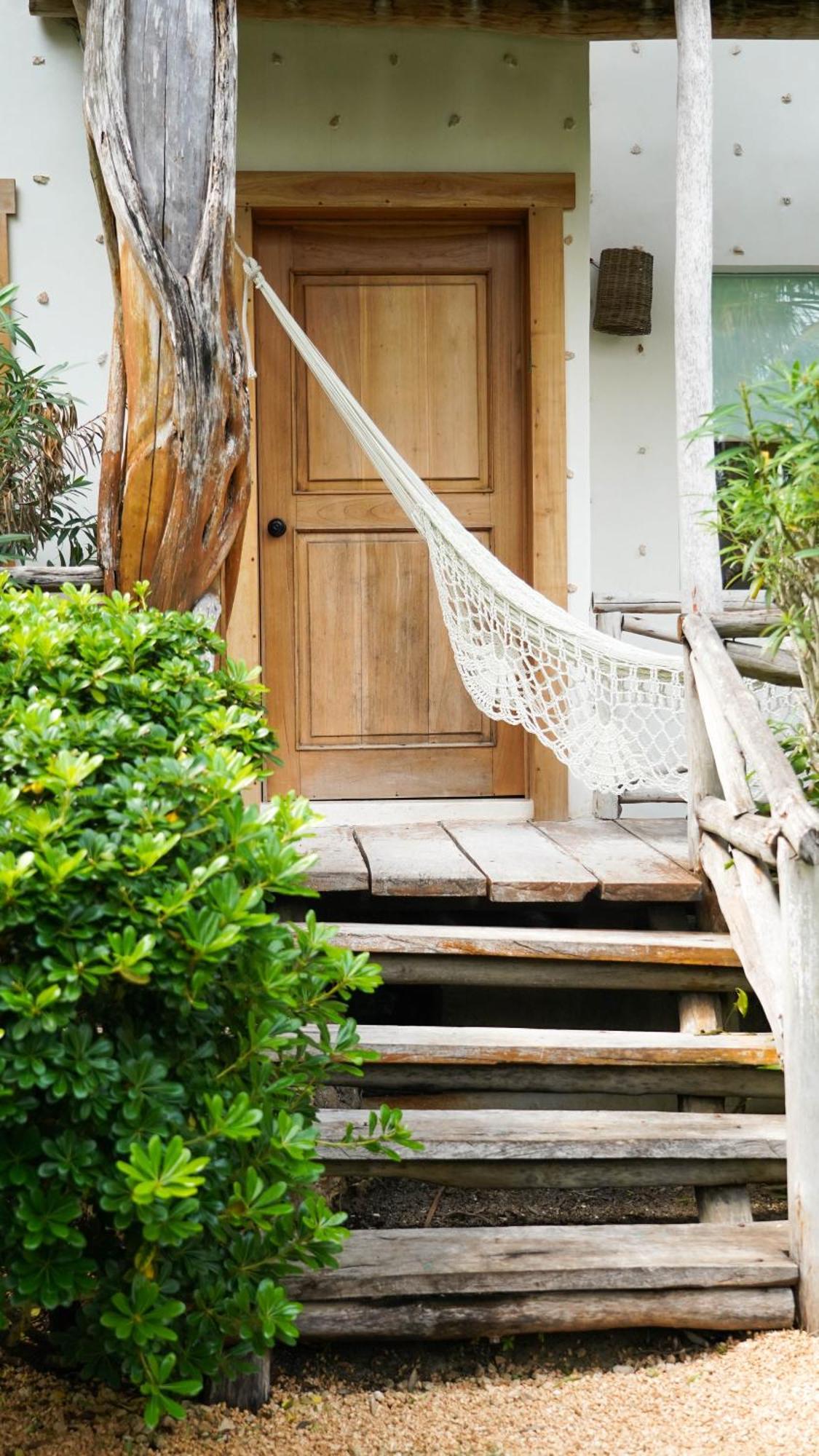Casasandra Boutique Hotel 4*