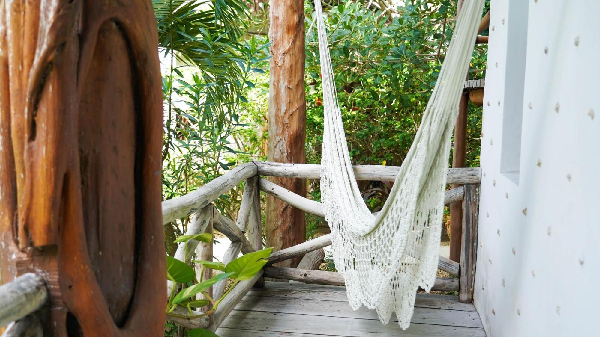 Hotel Casasandra Boutique 4*