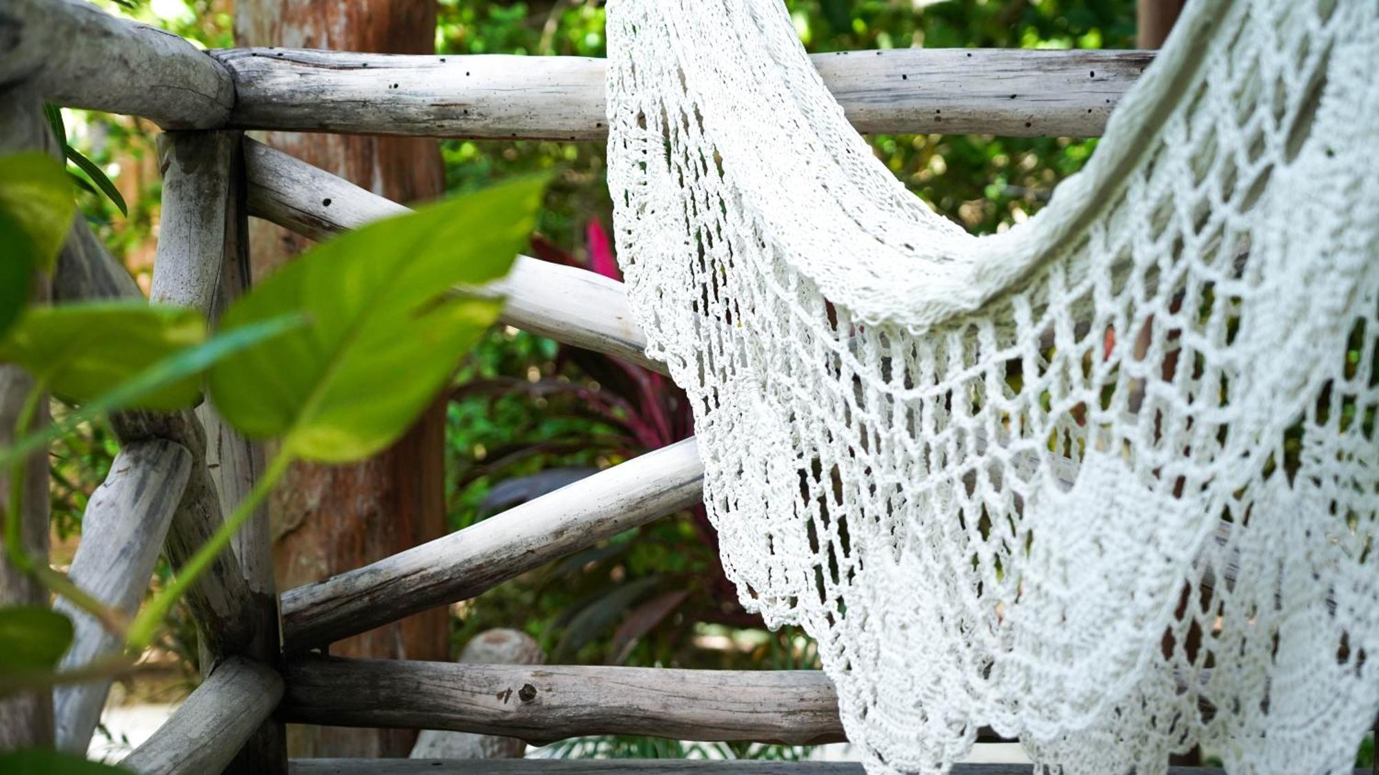 Hotel Casasandra Boutique Isla Holbox