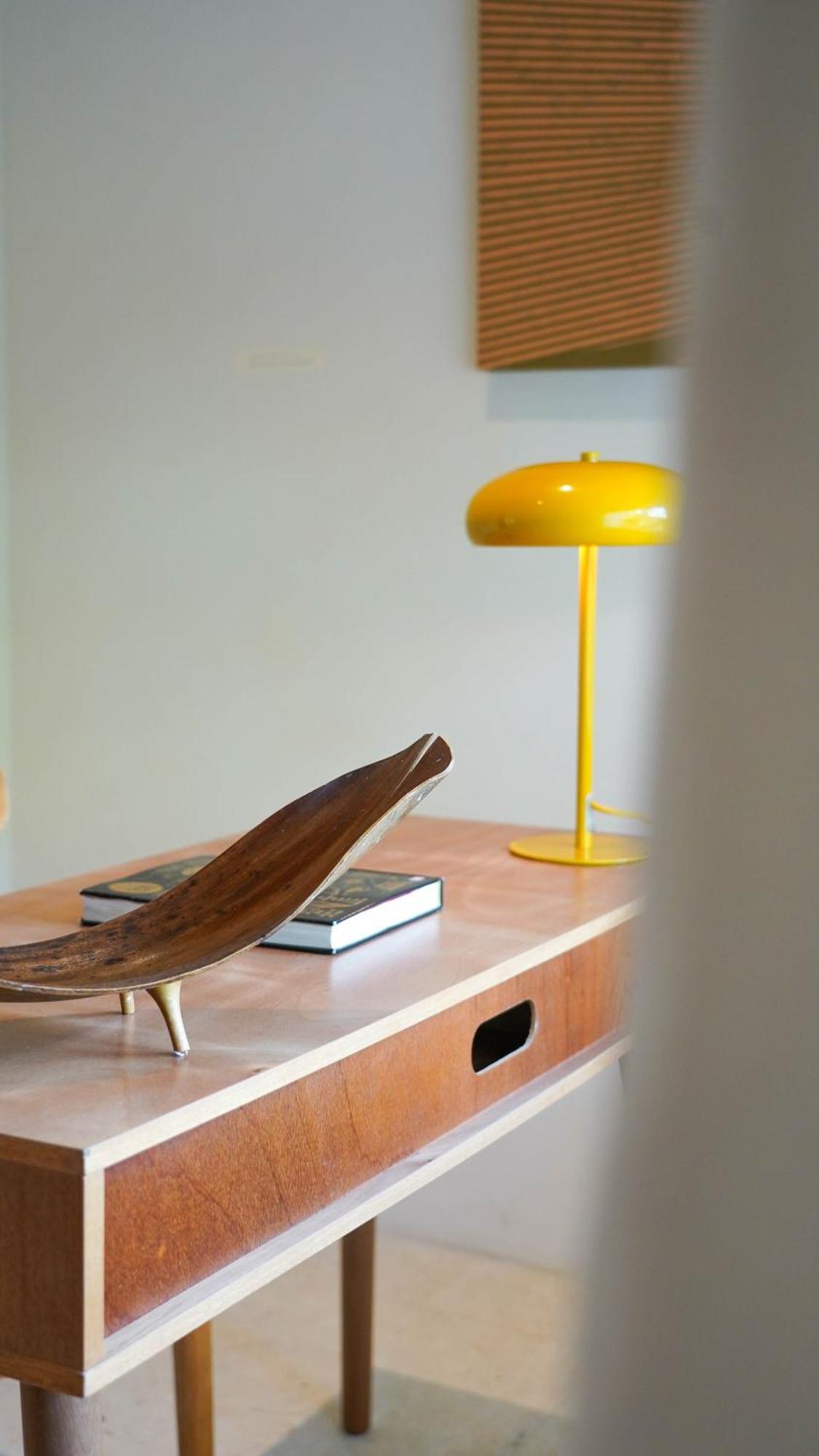 Hotel Casasandra Boutique
