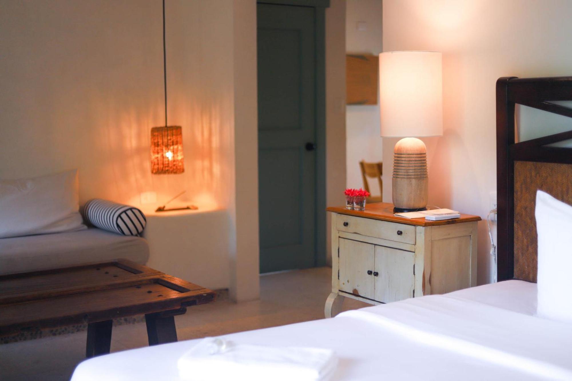 Casasandra Boutique 4*