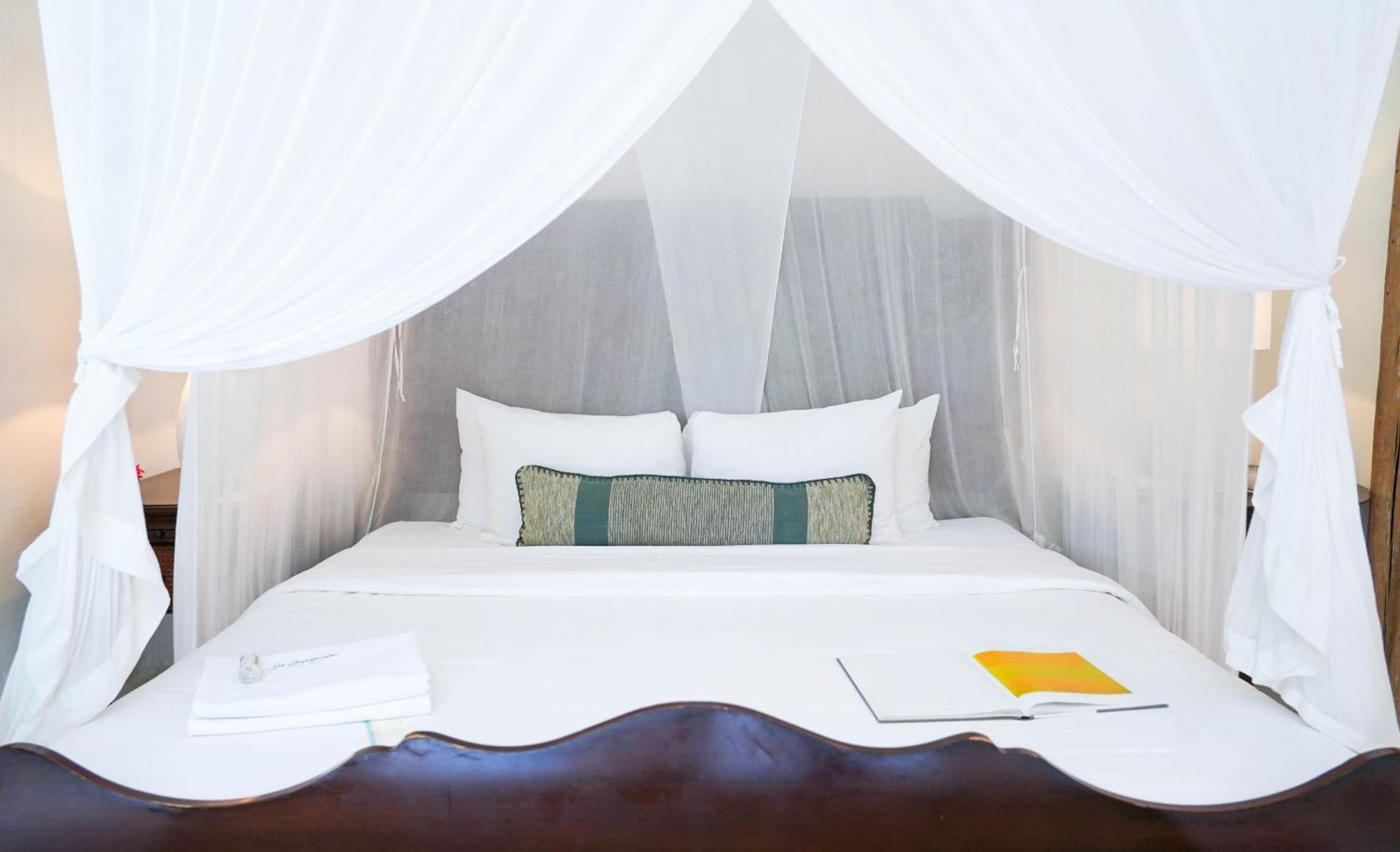 Casasandra Boutique Hotel