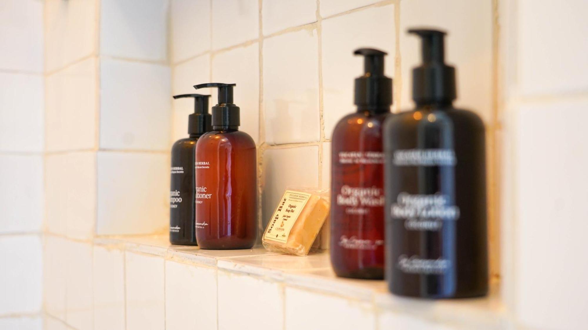 Hotel Casasandra Boutique