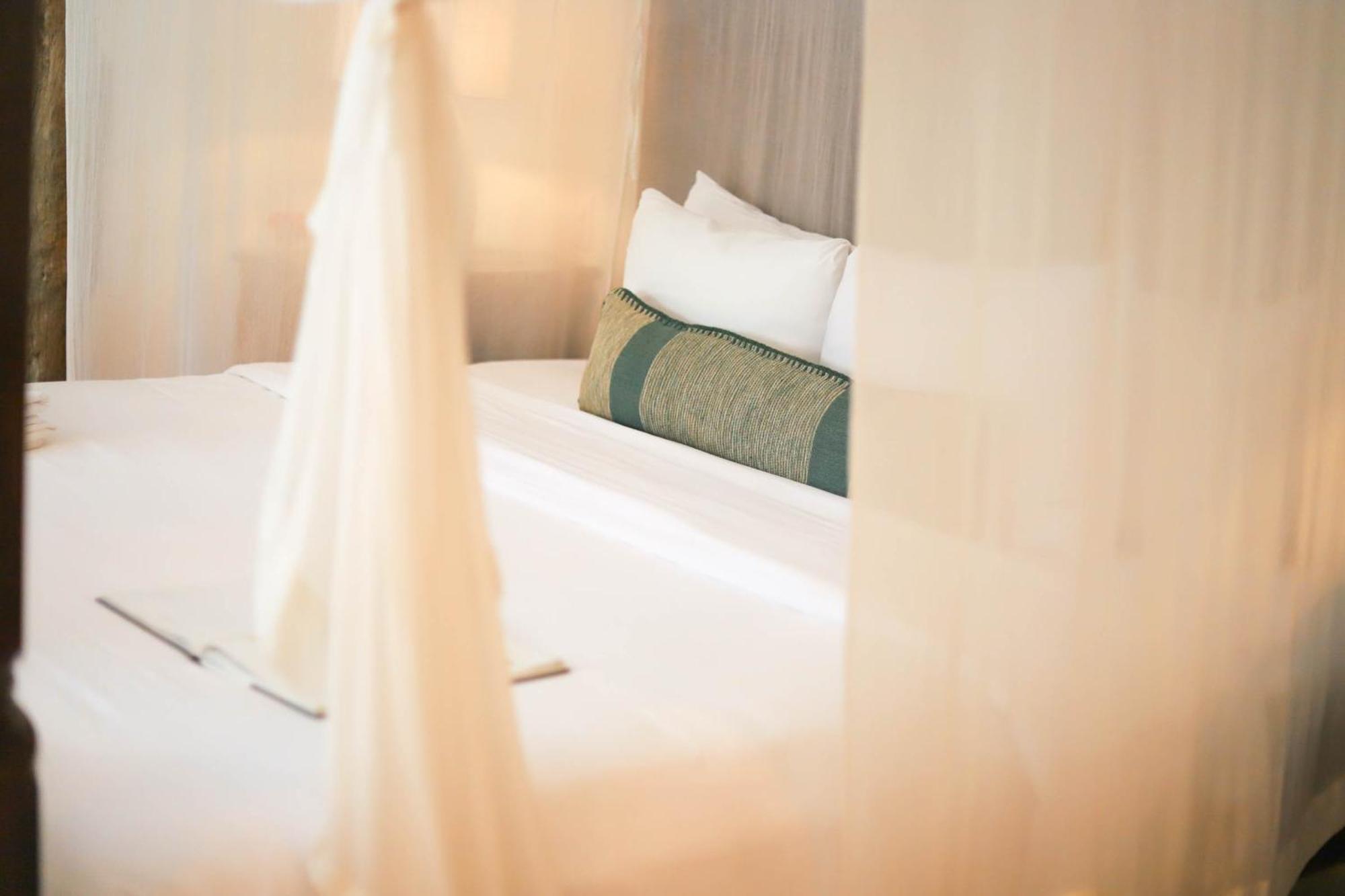 Casasandra Boutique 4*