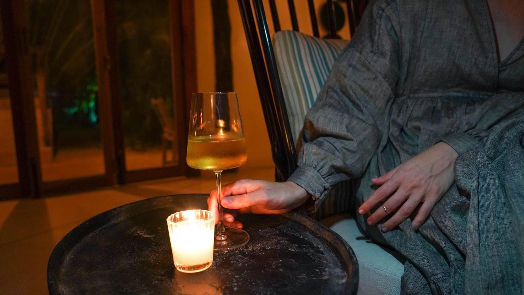 Hotel Casasandra Boutique