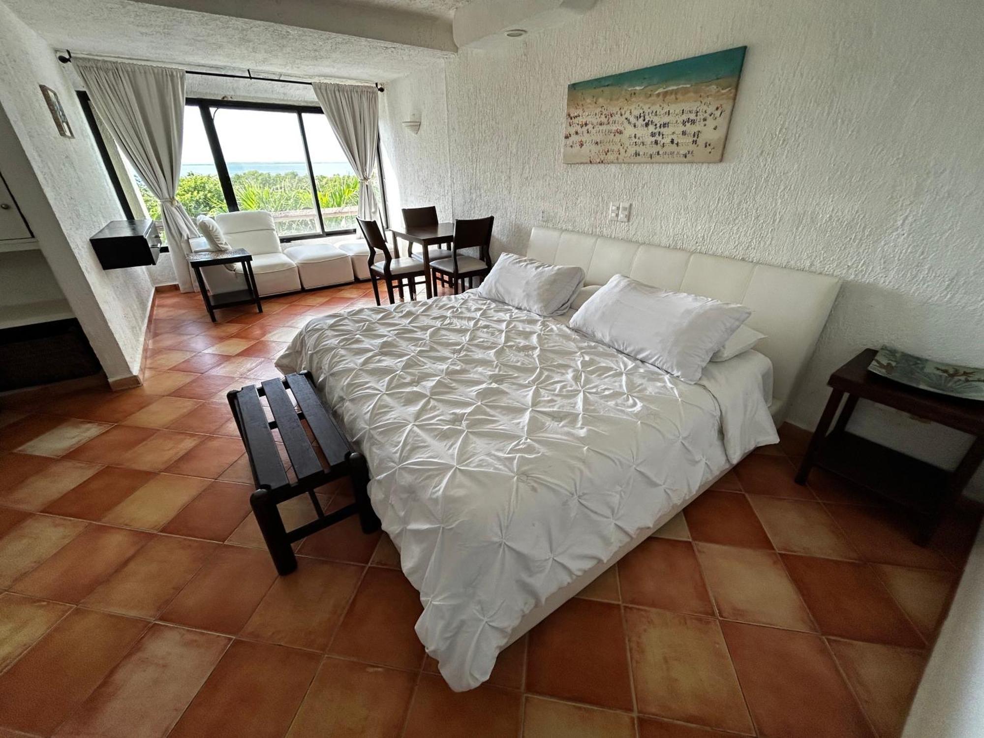 Aparthotel Solymar 3*