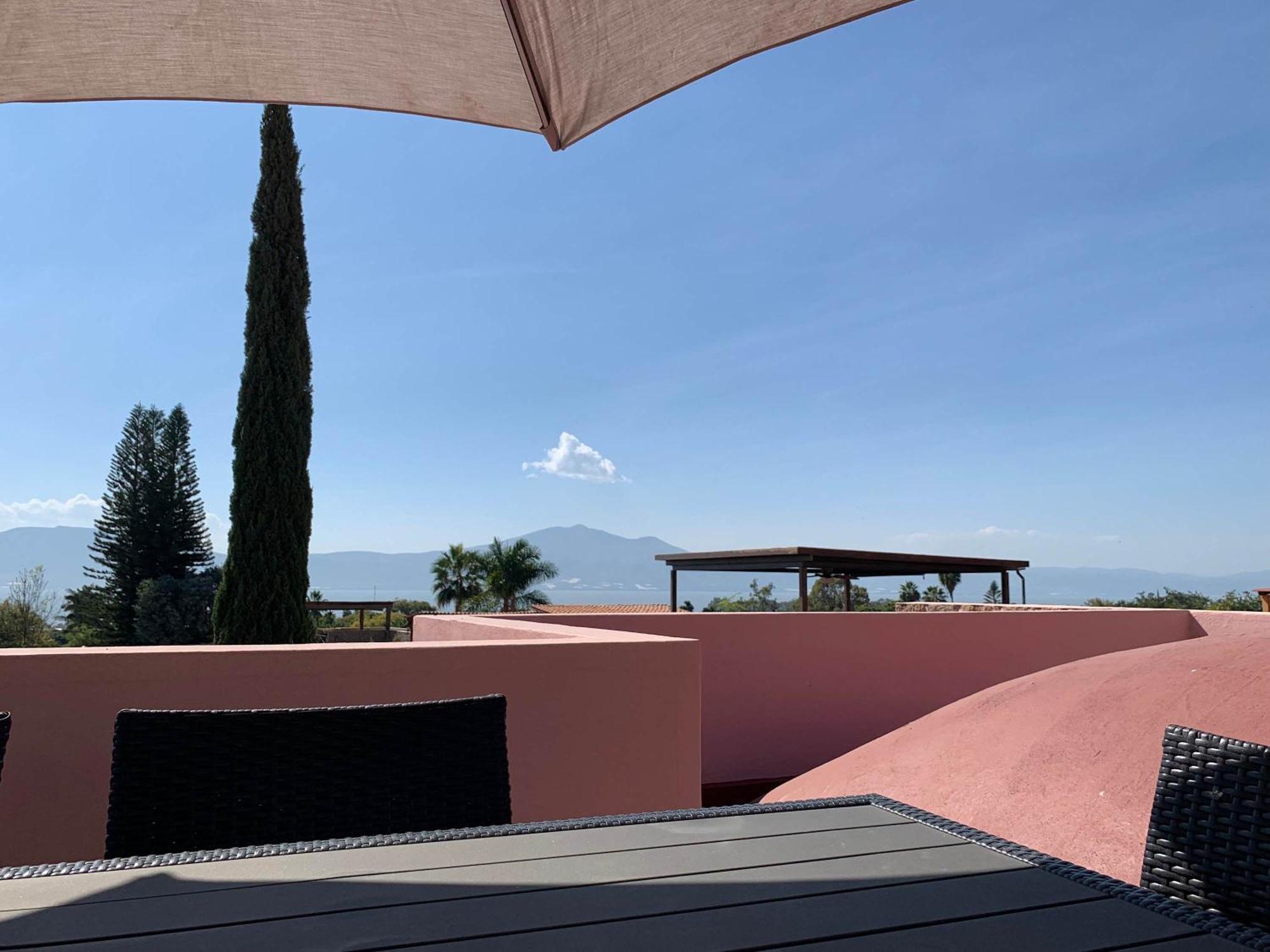 Villa Tikal- Charming 2 Bedroom Wpool *