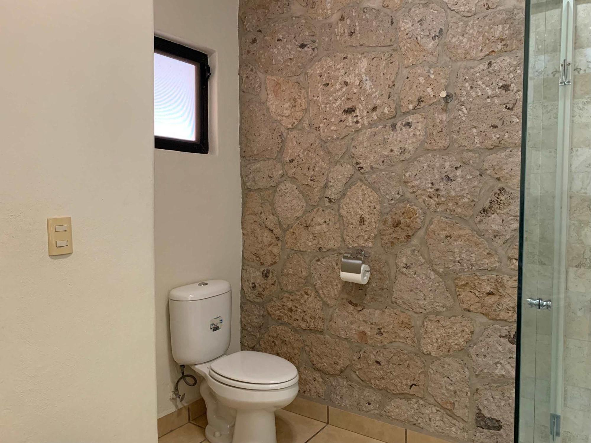 Tikal- Charming 2 Bedroom Wpool * Ajijic