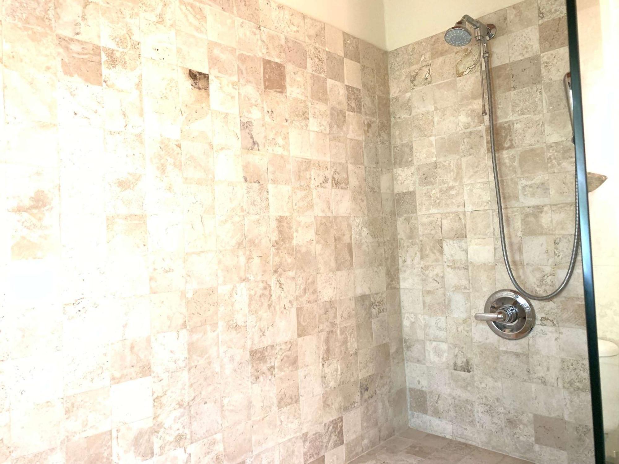 Tikal- Charming 2 Bedroom Wpool *