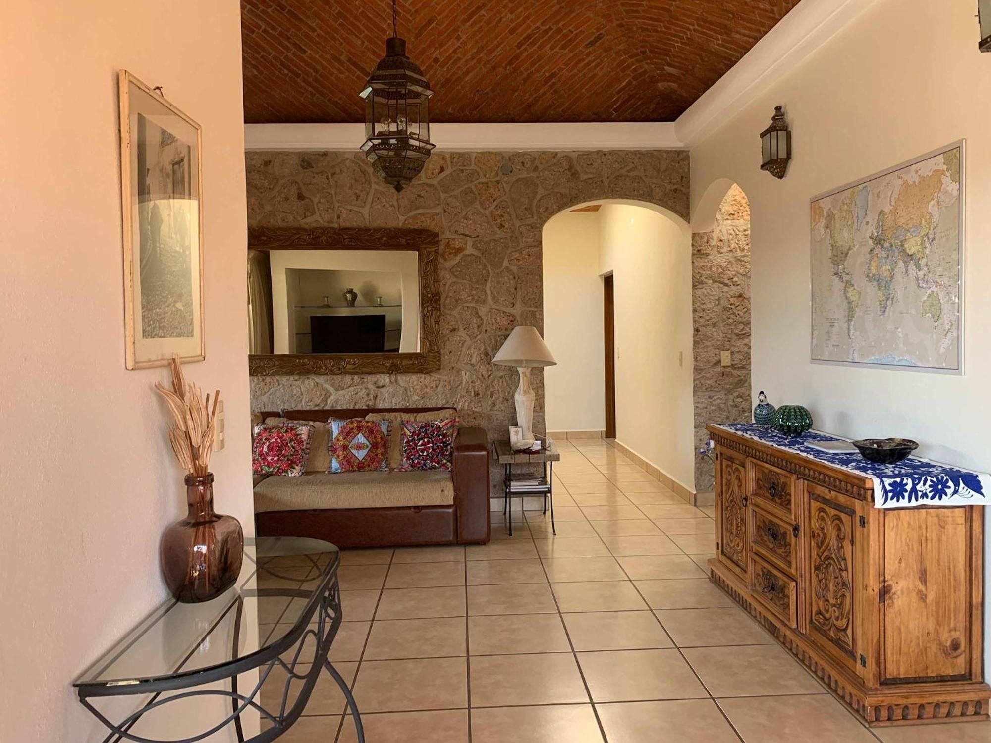 Villa Tikal- Charming 2 Bedroom Wpool *
