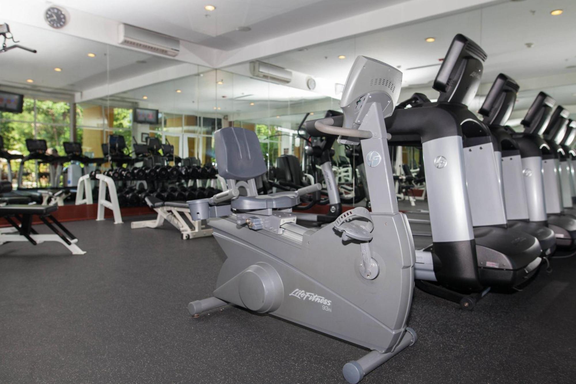 Courtyard By Marriott Cancun Airport Hotel Alfredo V. Bonfil