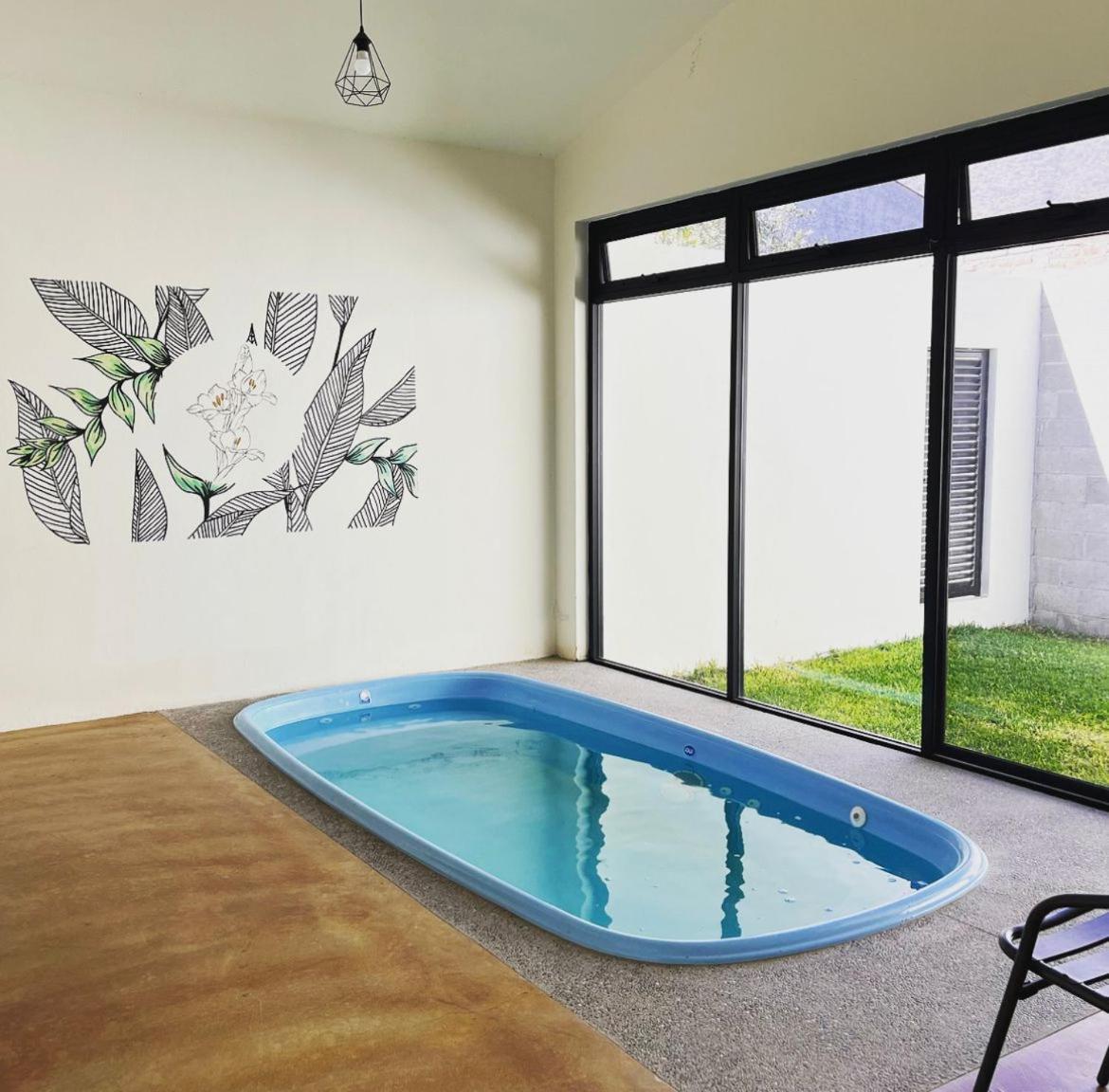 Aleido Aparthotel *