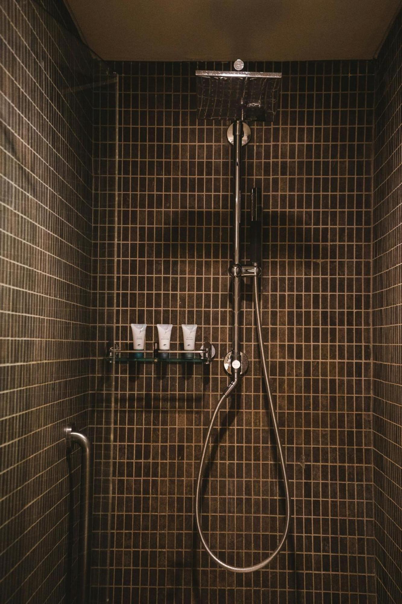 The Westin Santa Fe, 5* Mexico City